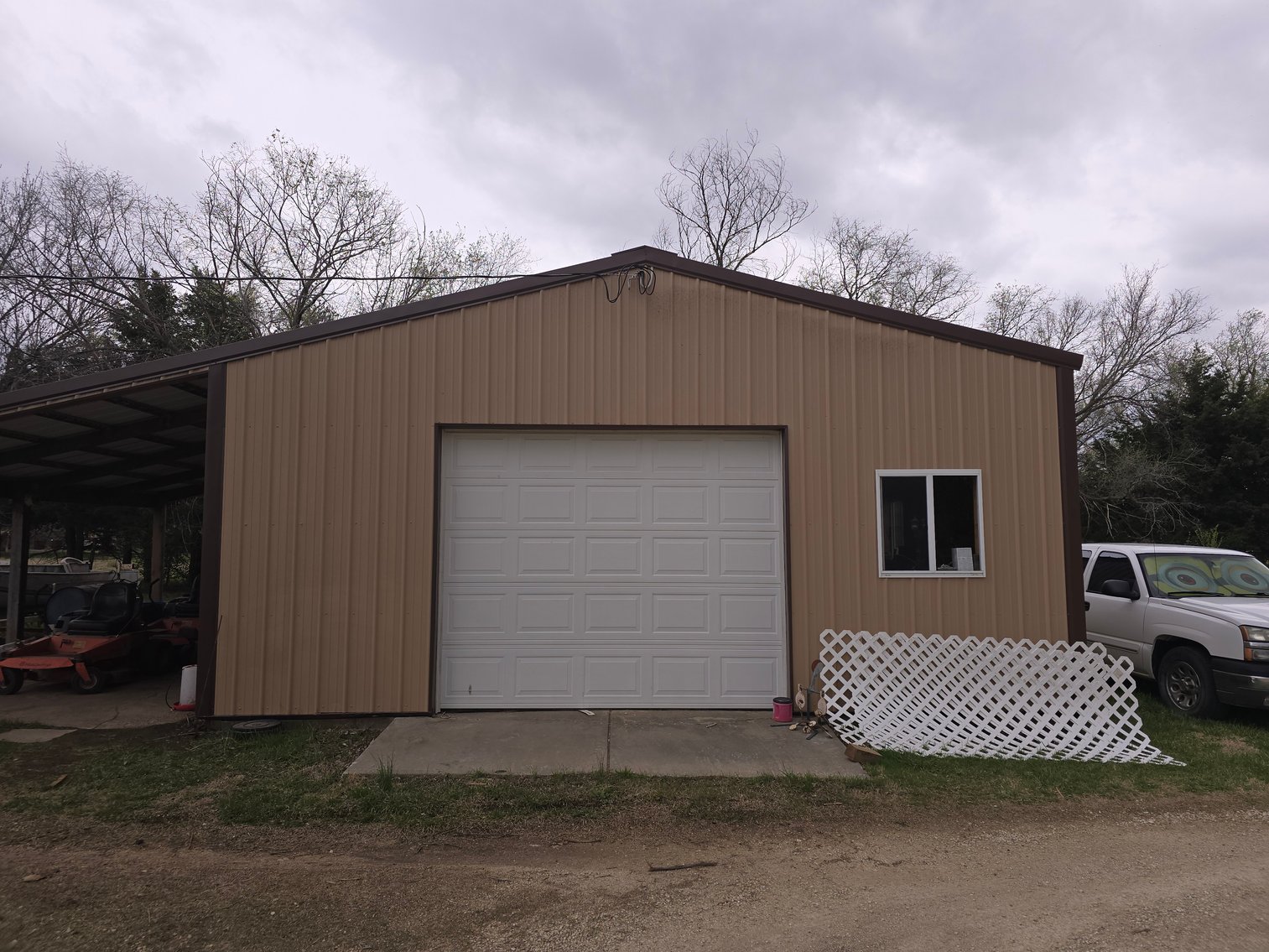 Image for 5548 SW Shumway