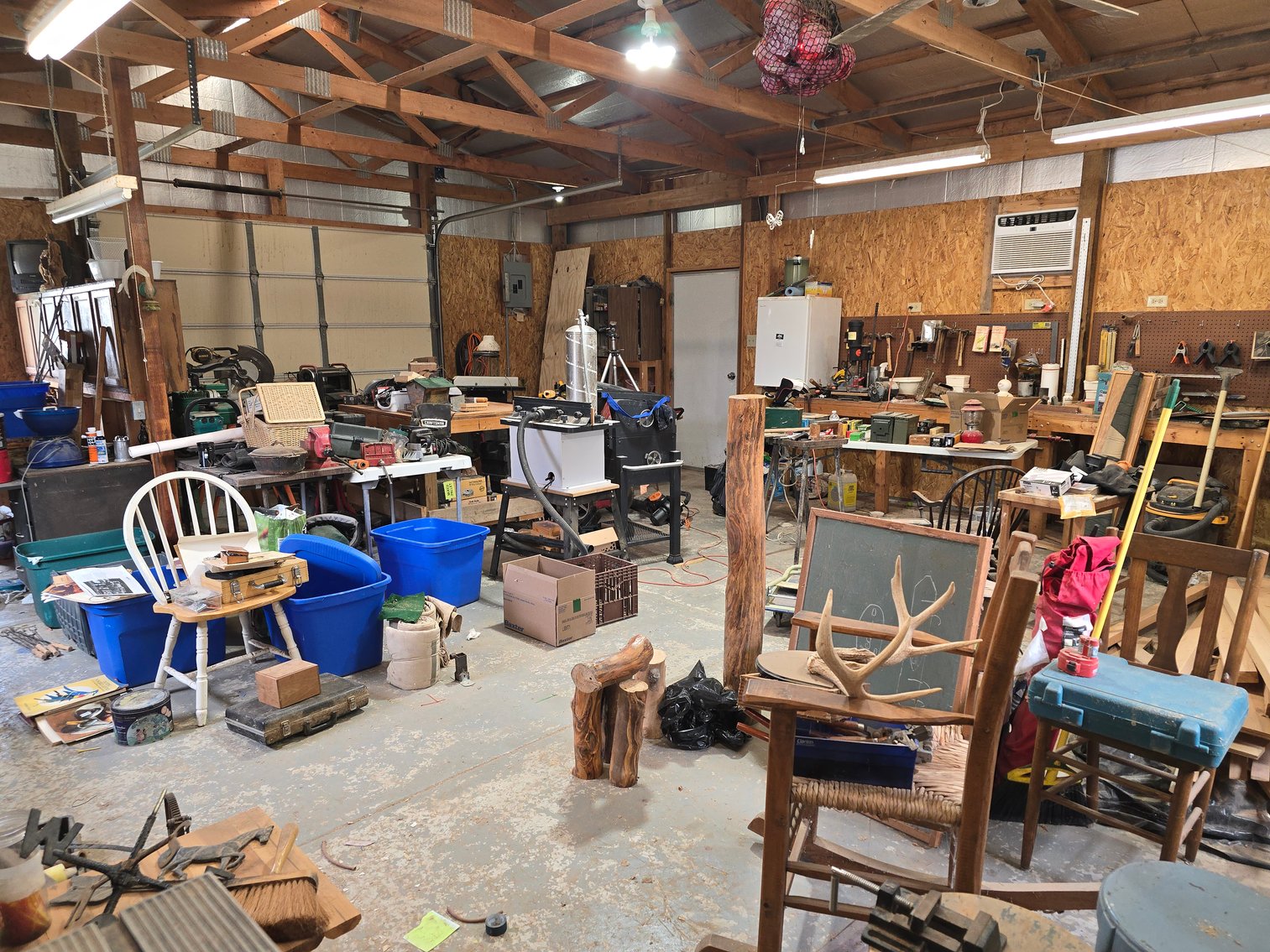 Image for 5548 SW Shumway