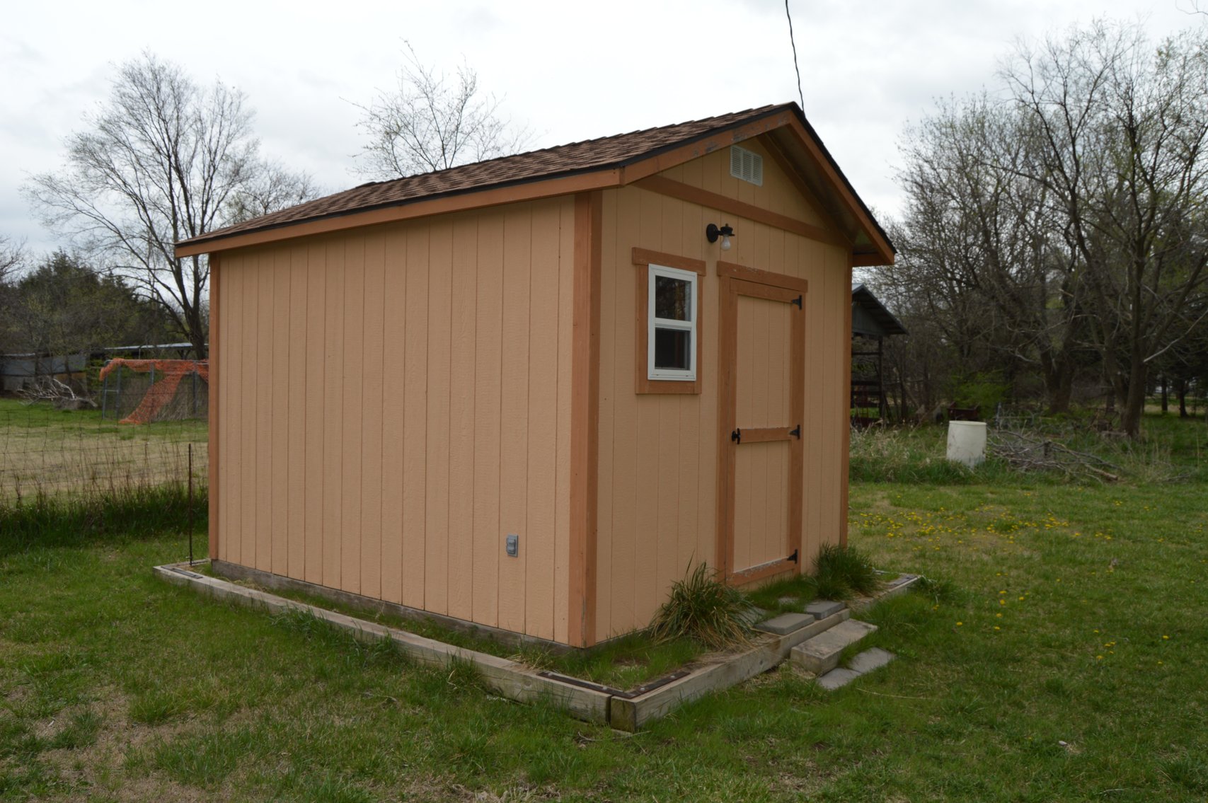 Image for 5548 SW Shumway