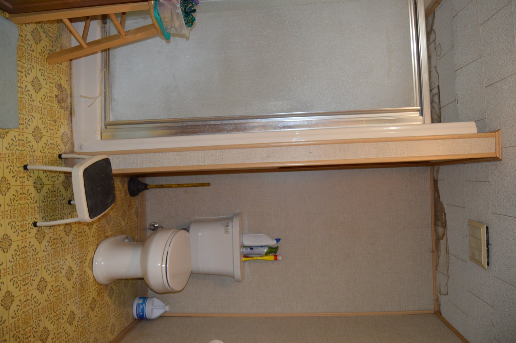 Image for 5548 SW Shumway