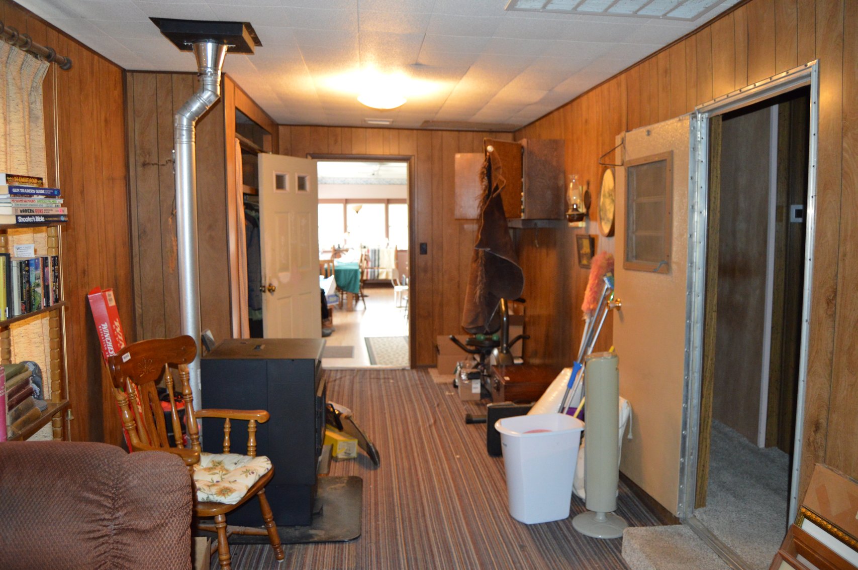 Image for 5548 SW Shumway