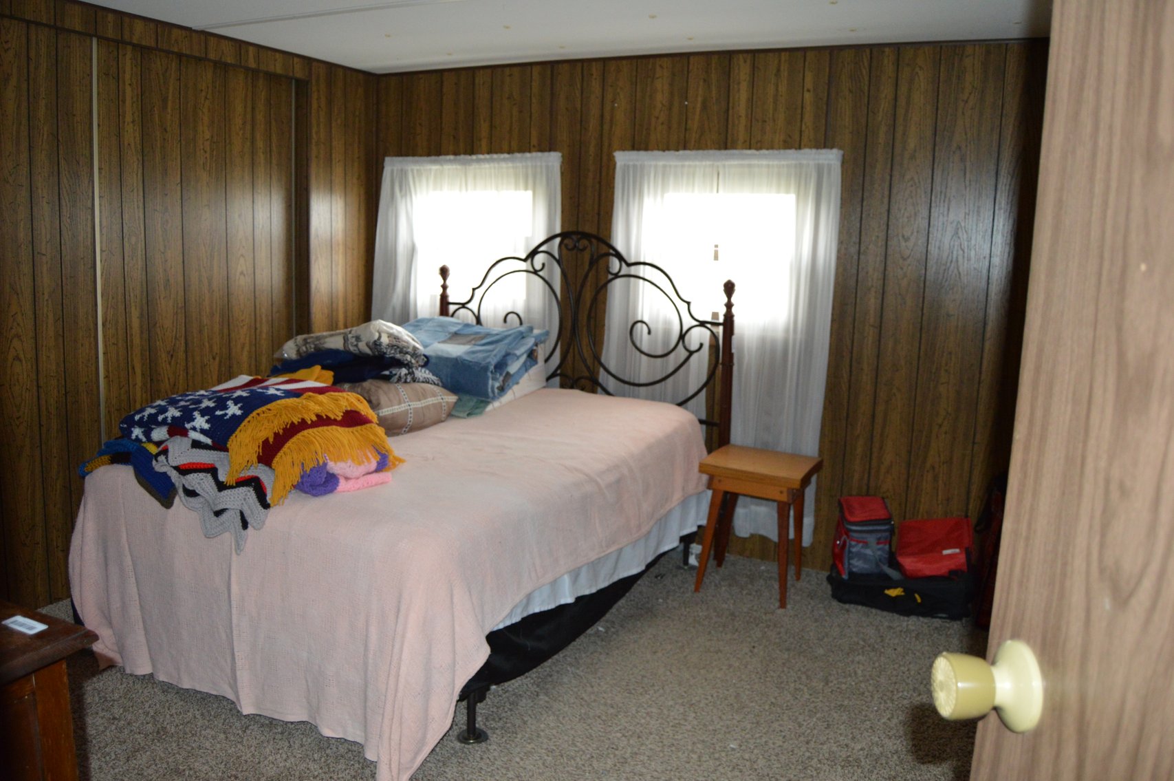 Image for 5548 SW Shumway