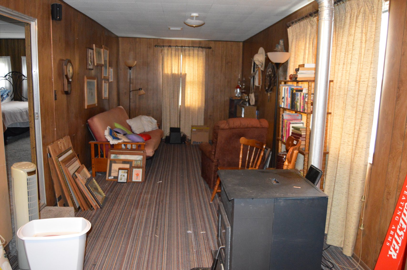 Image for 5548 SW Shumway