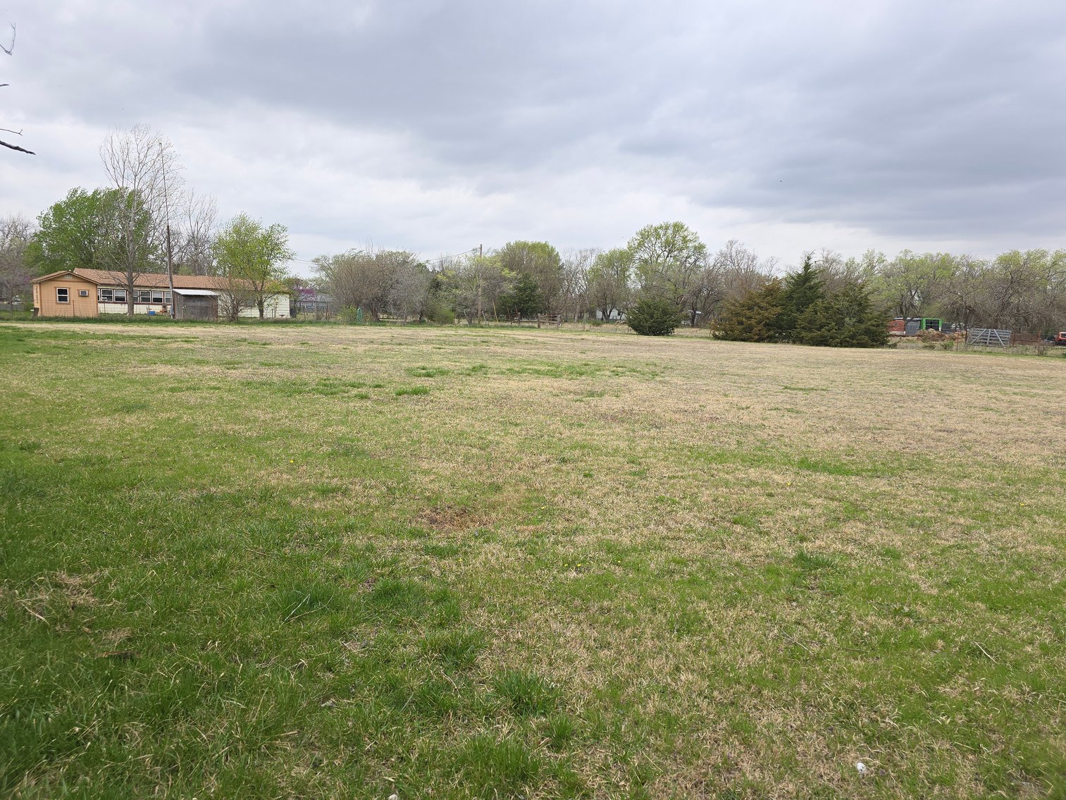 Image for 5548 SW Shumway