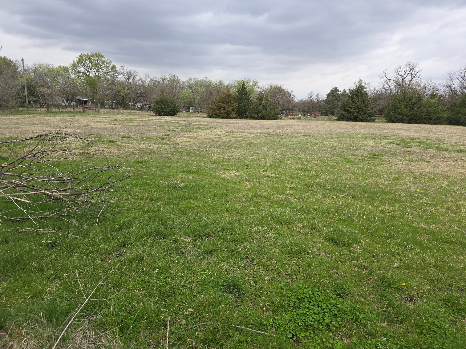 Image for 5548 SW Shumway