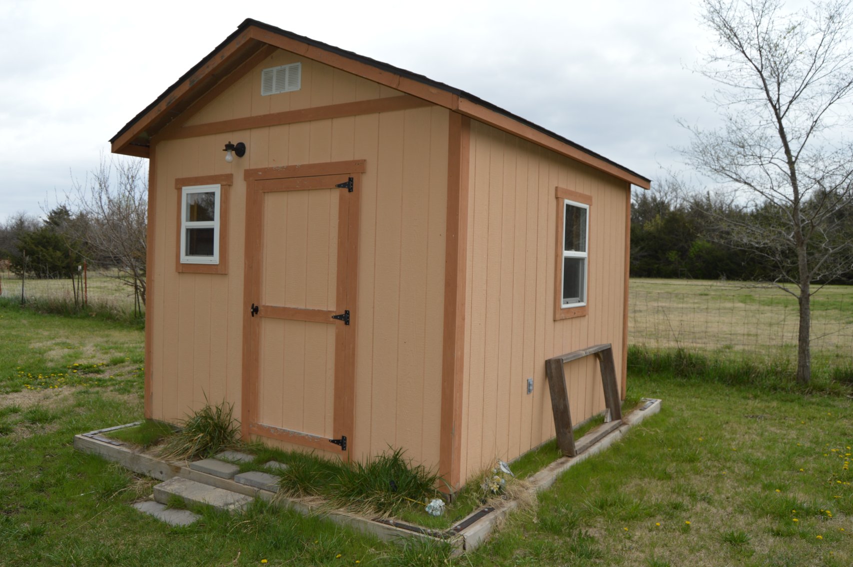 Image for 5548 SW Shumway