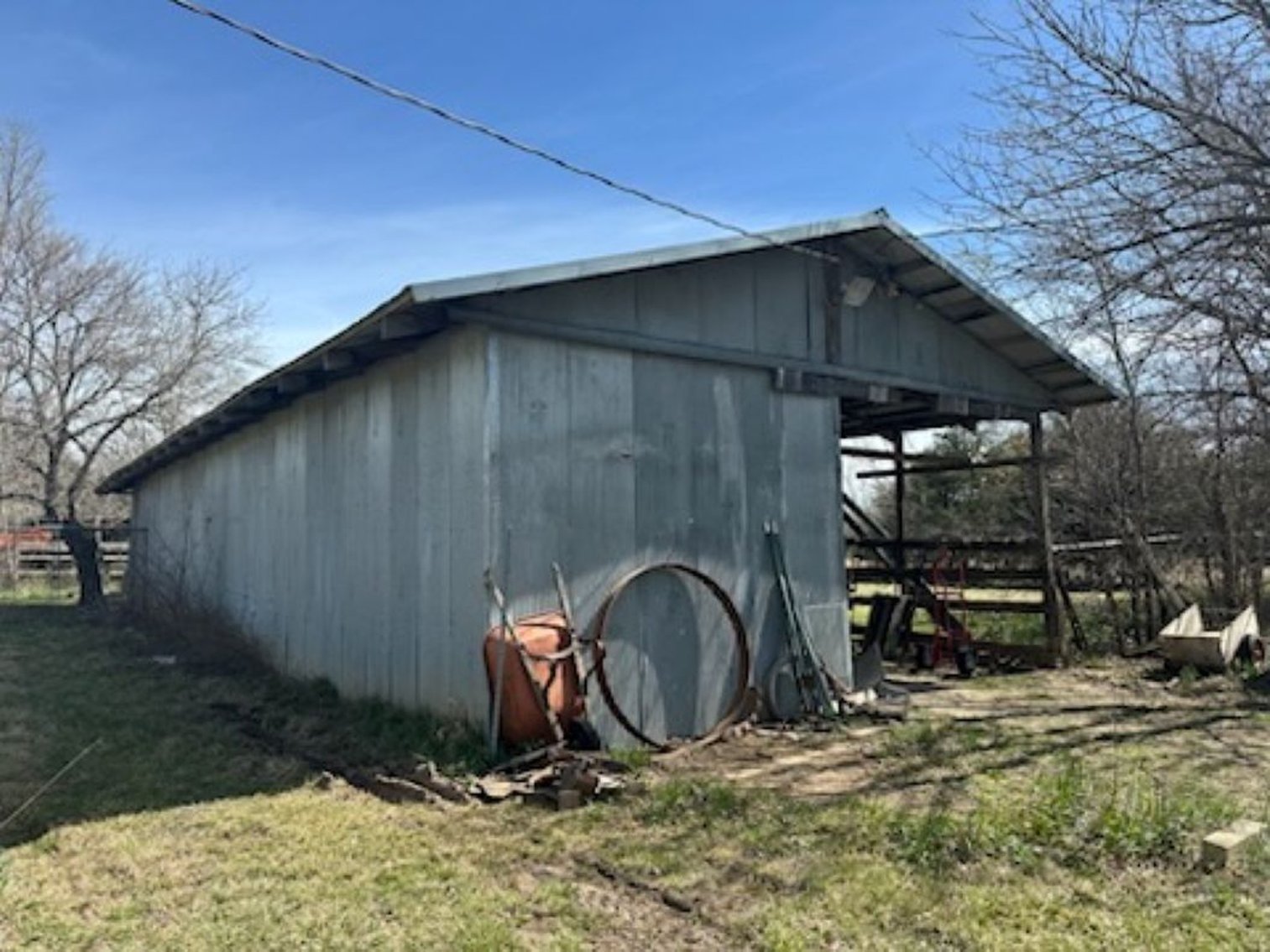 Image for 5548 SW Shumway