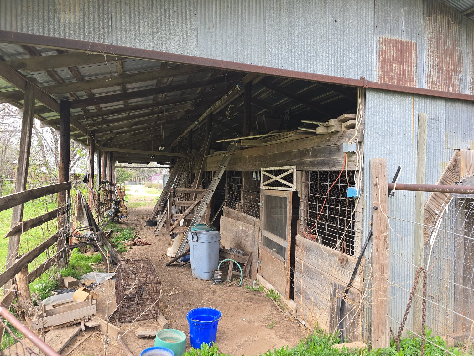 Image for 5548 SW Shumway