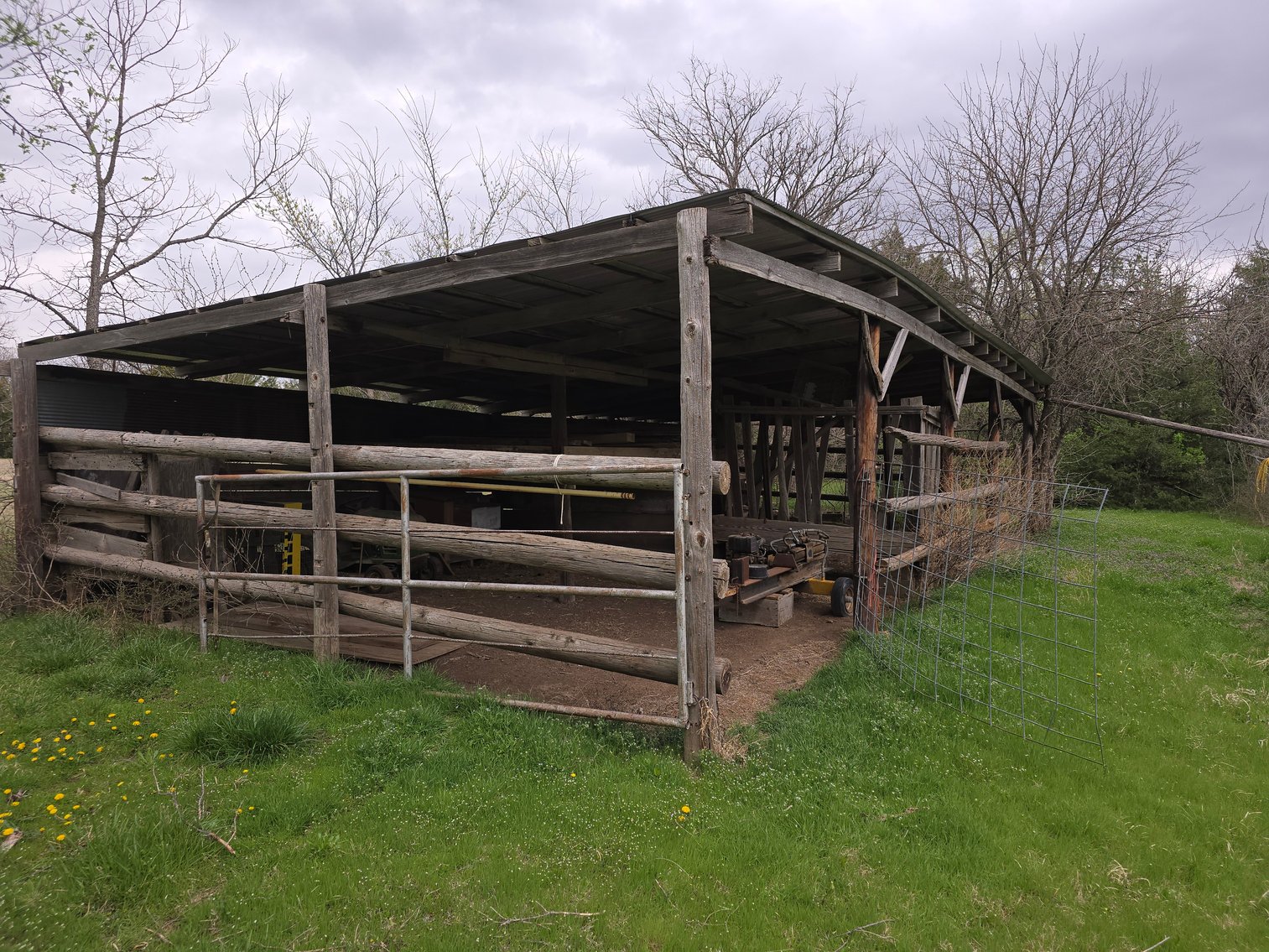 Image for 5548 SW Shumway