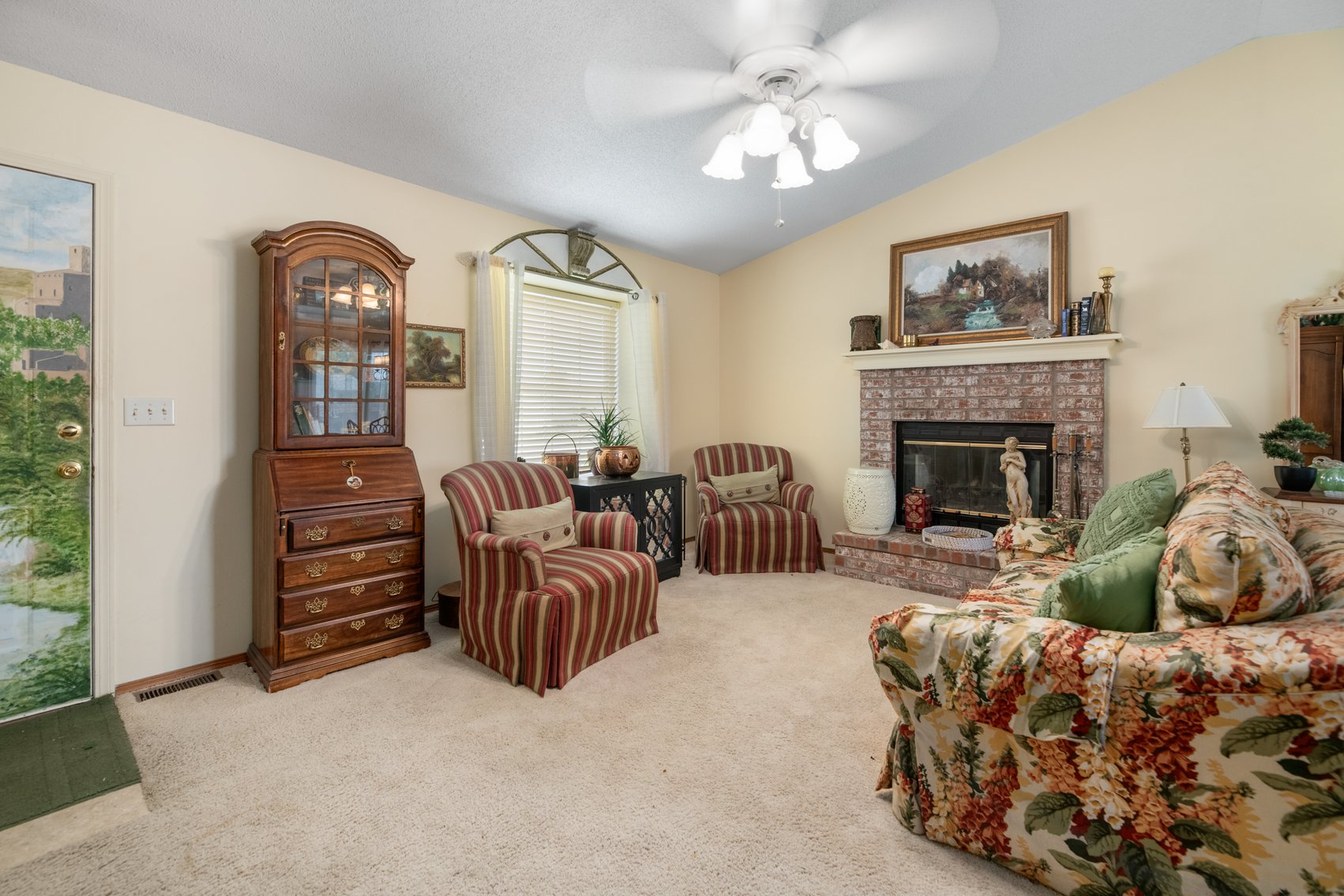 Image for 2302 S Stoney Point