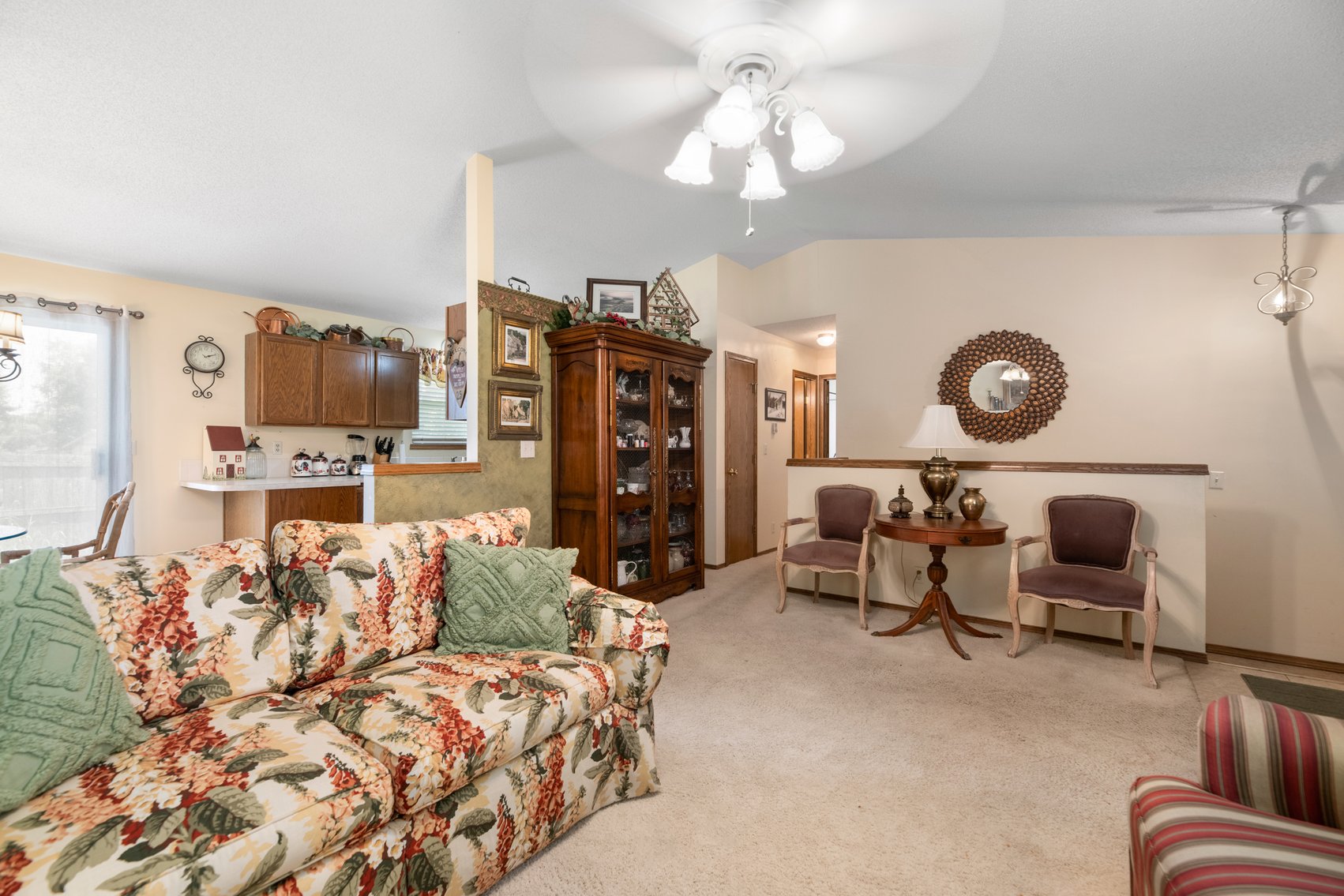 Image for 2302 S Stoney Point