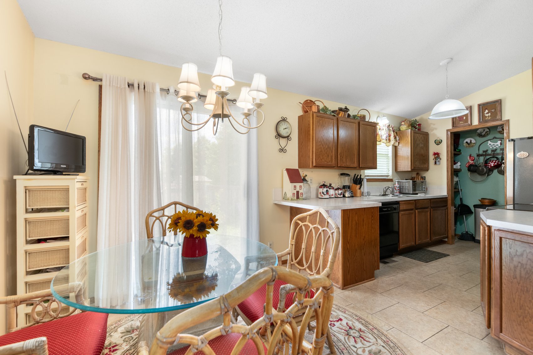 Image for 2302 S Stoney Point