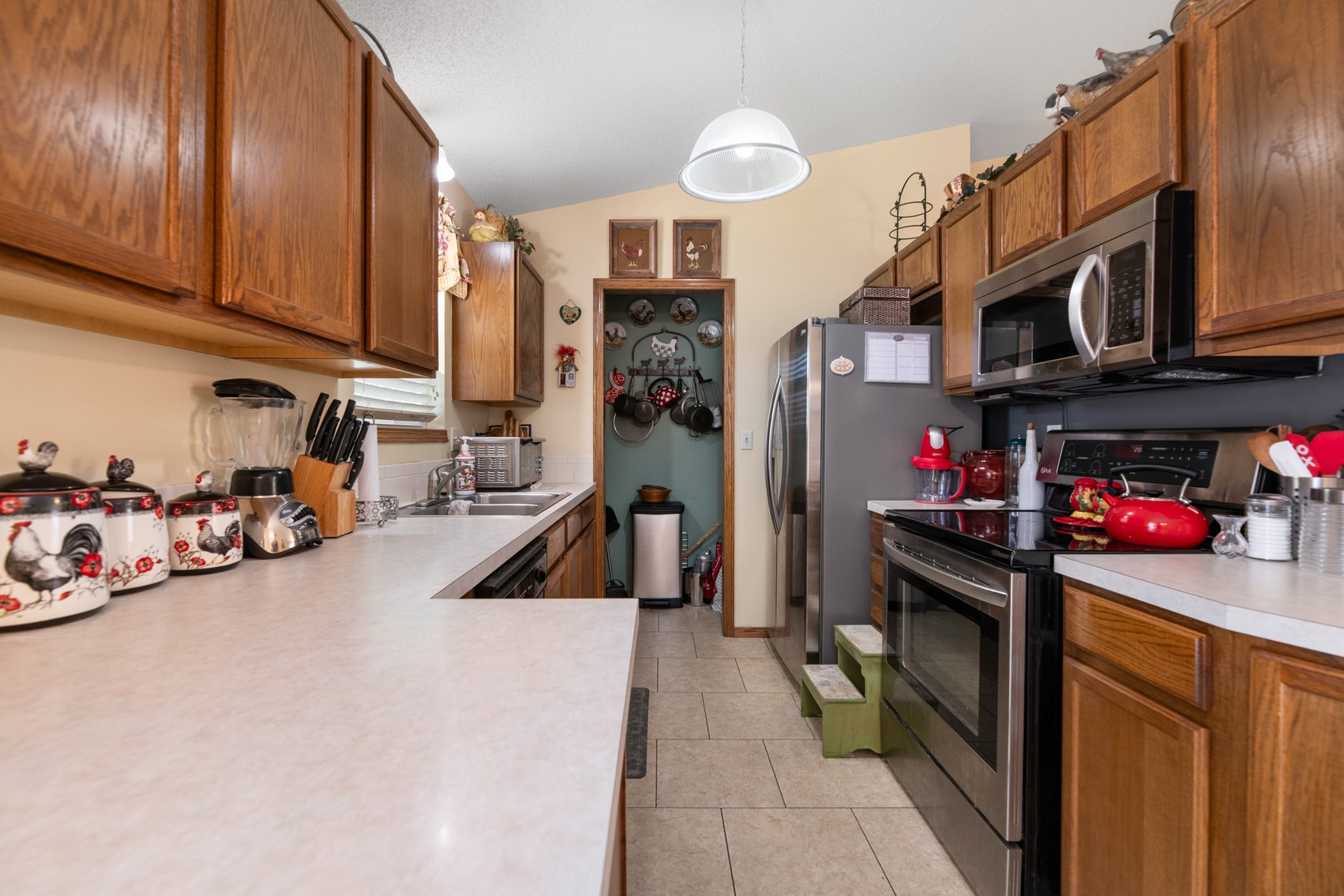 Image for 2302 S Stoney Point