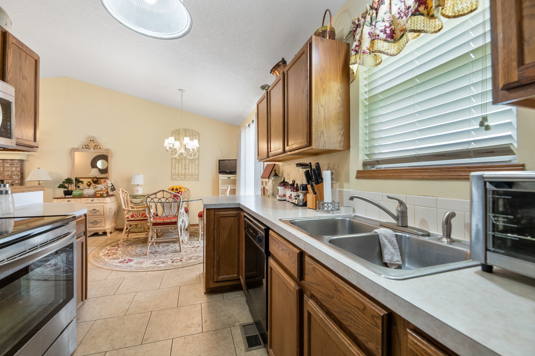 Image for 2302 S Stoney Point