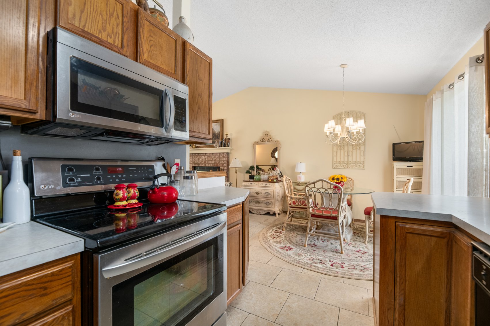 Image for 2302 S Stoney Point