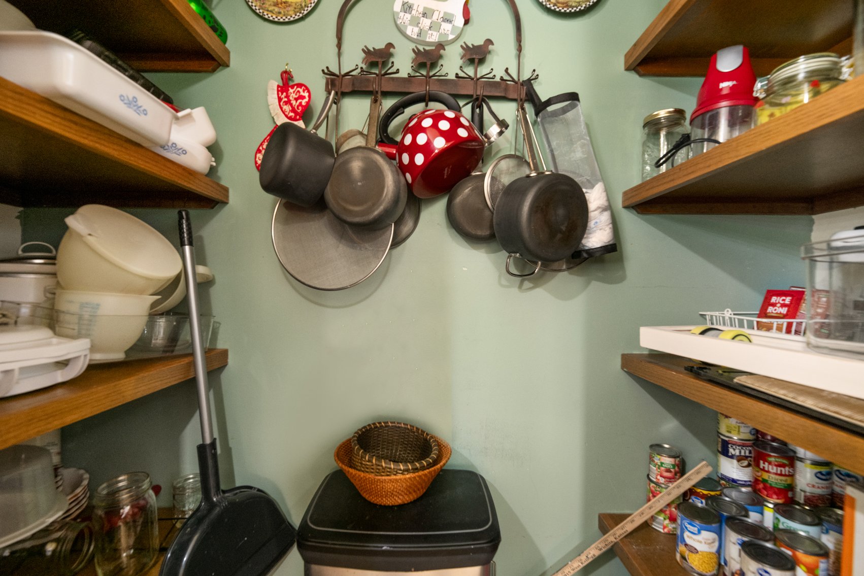 Image for 2302 S Stoney Point