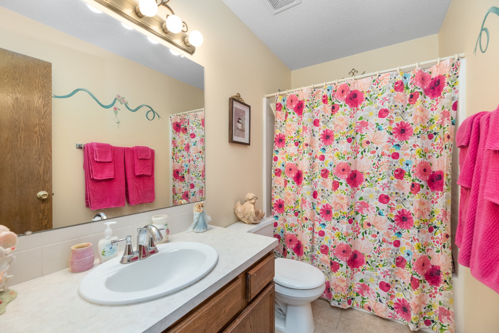 Image for 2302 S Stoney Point