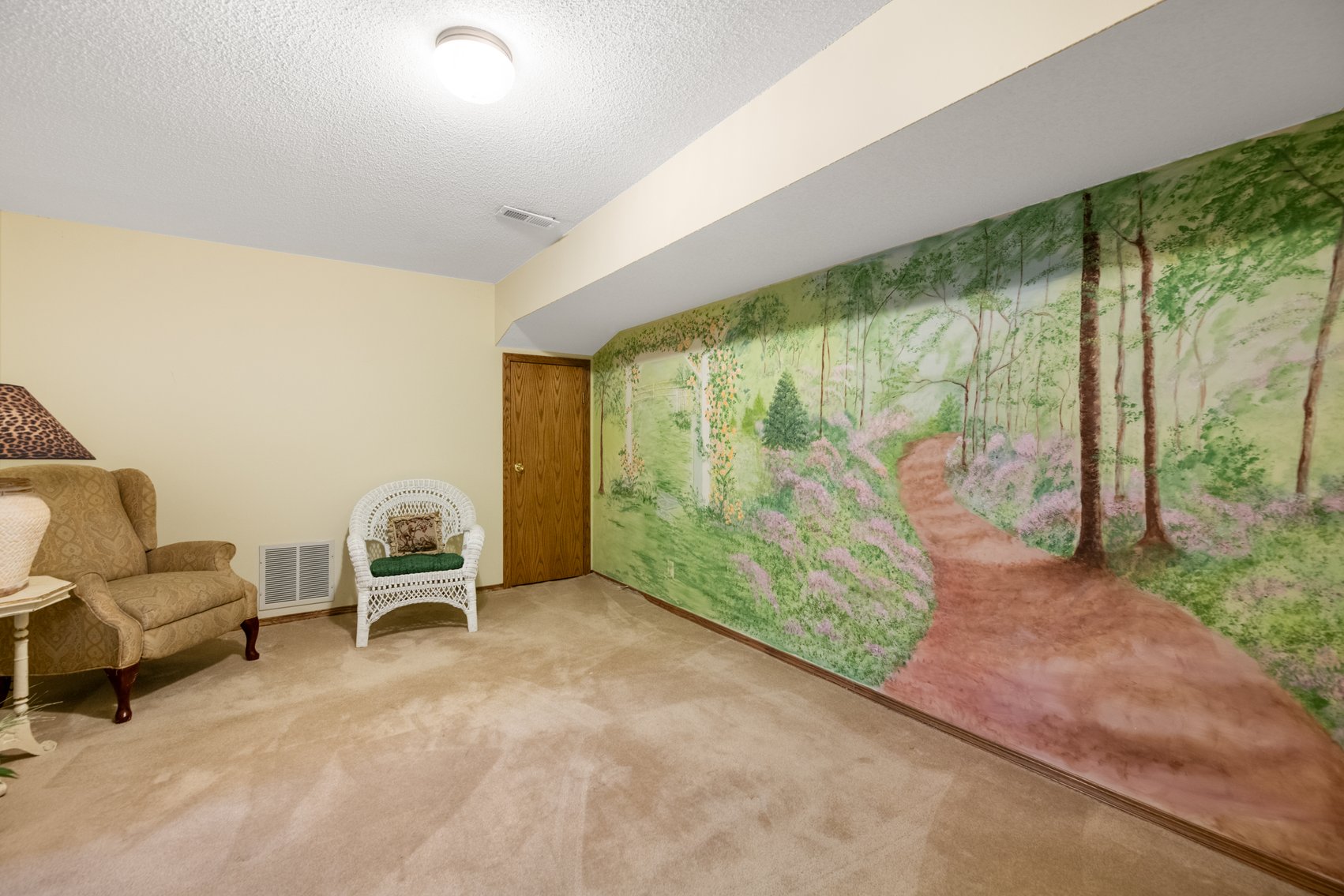 Image for 2302 S Stoney Point