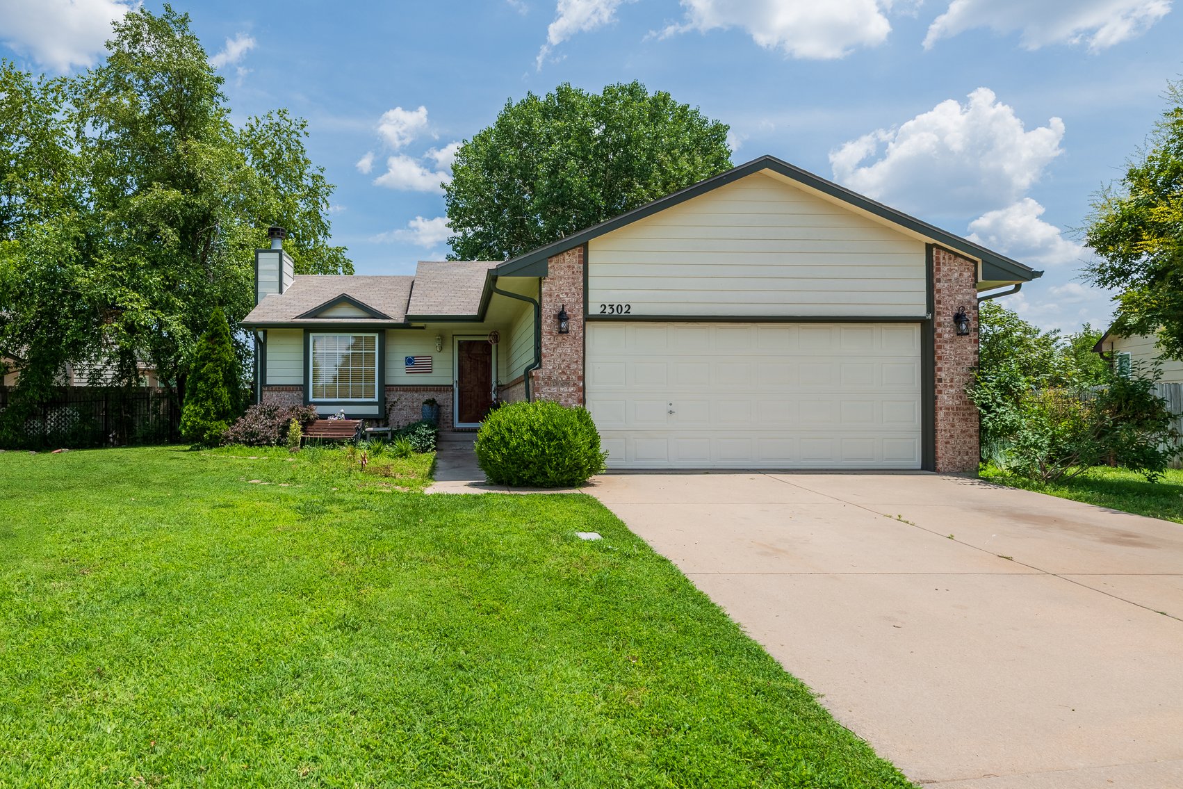 Image for 2302 S Stoney Point