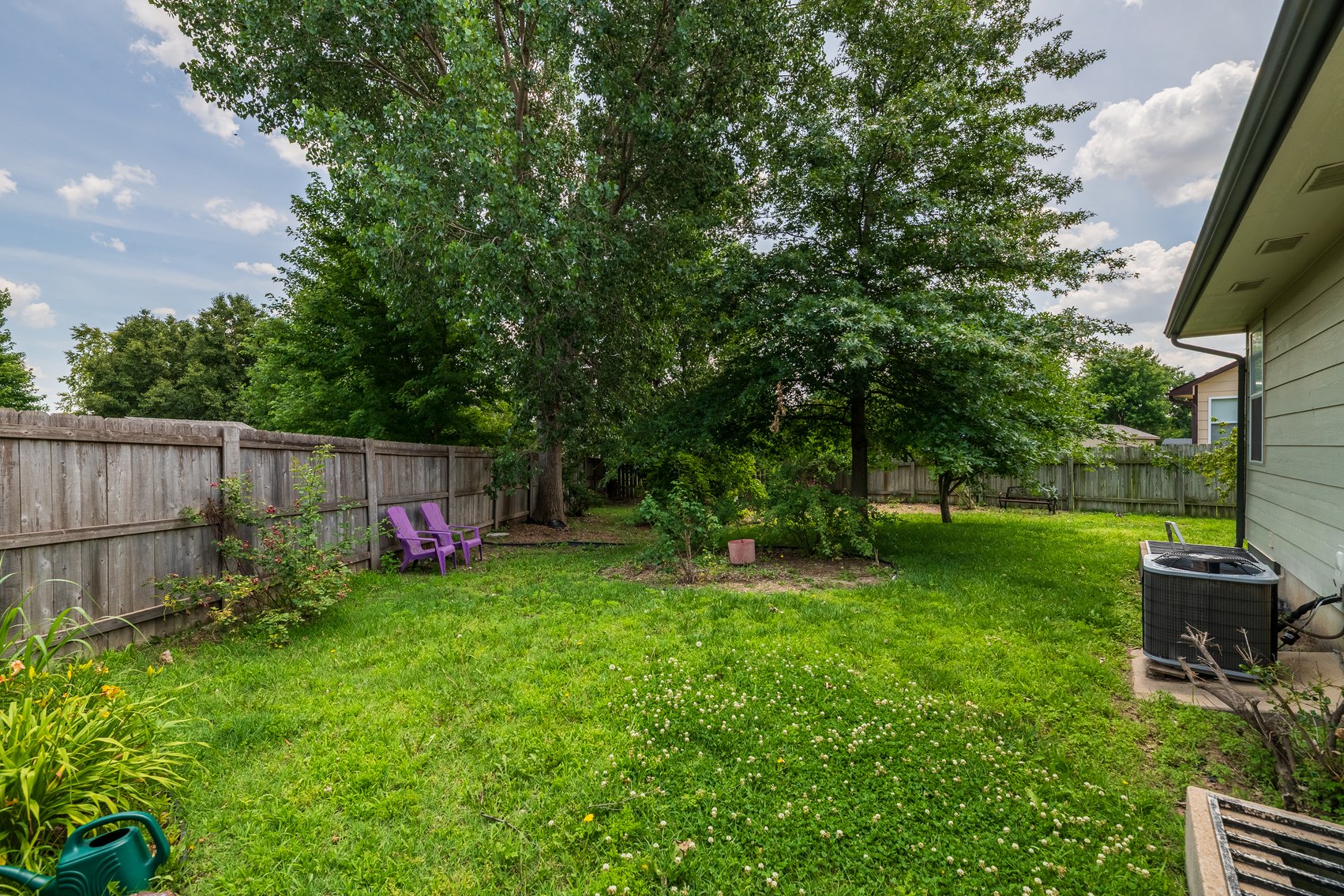 Image for 2302 S Stoney Point