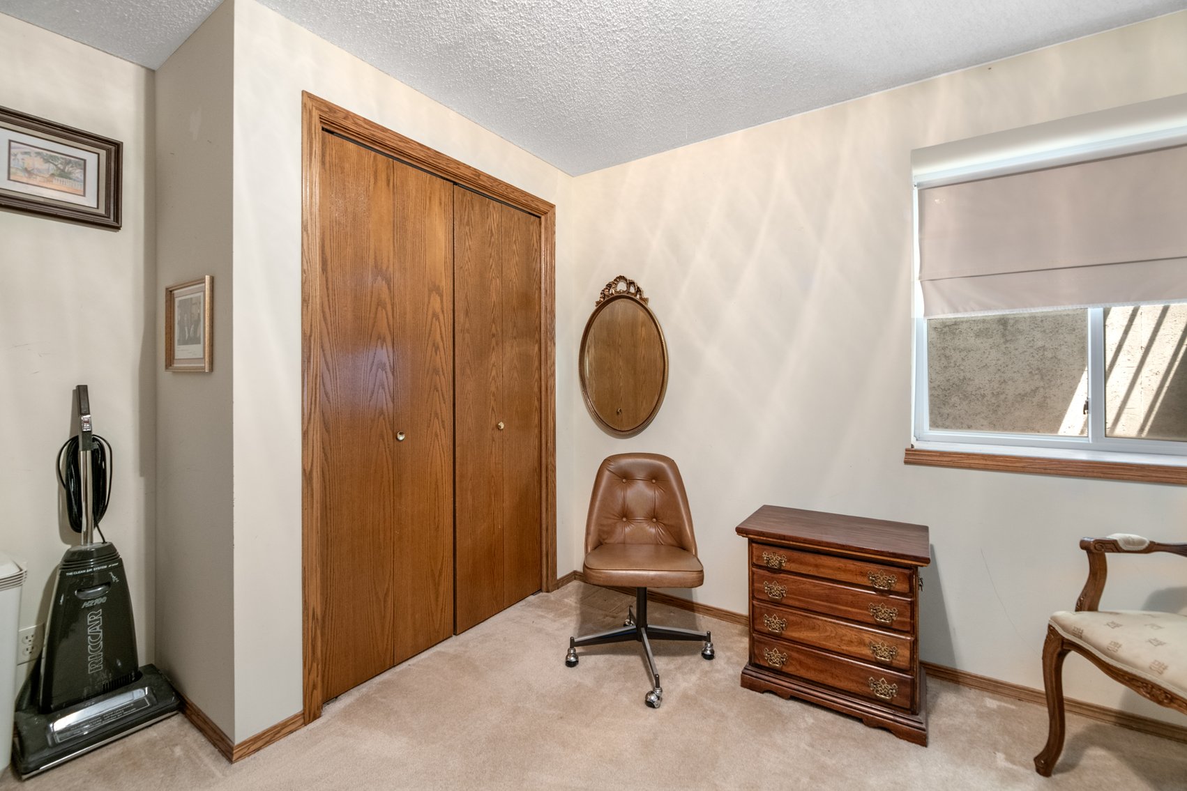 Image for 2302 S Stoney Point