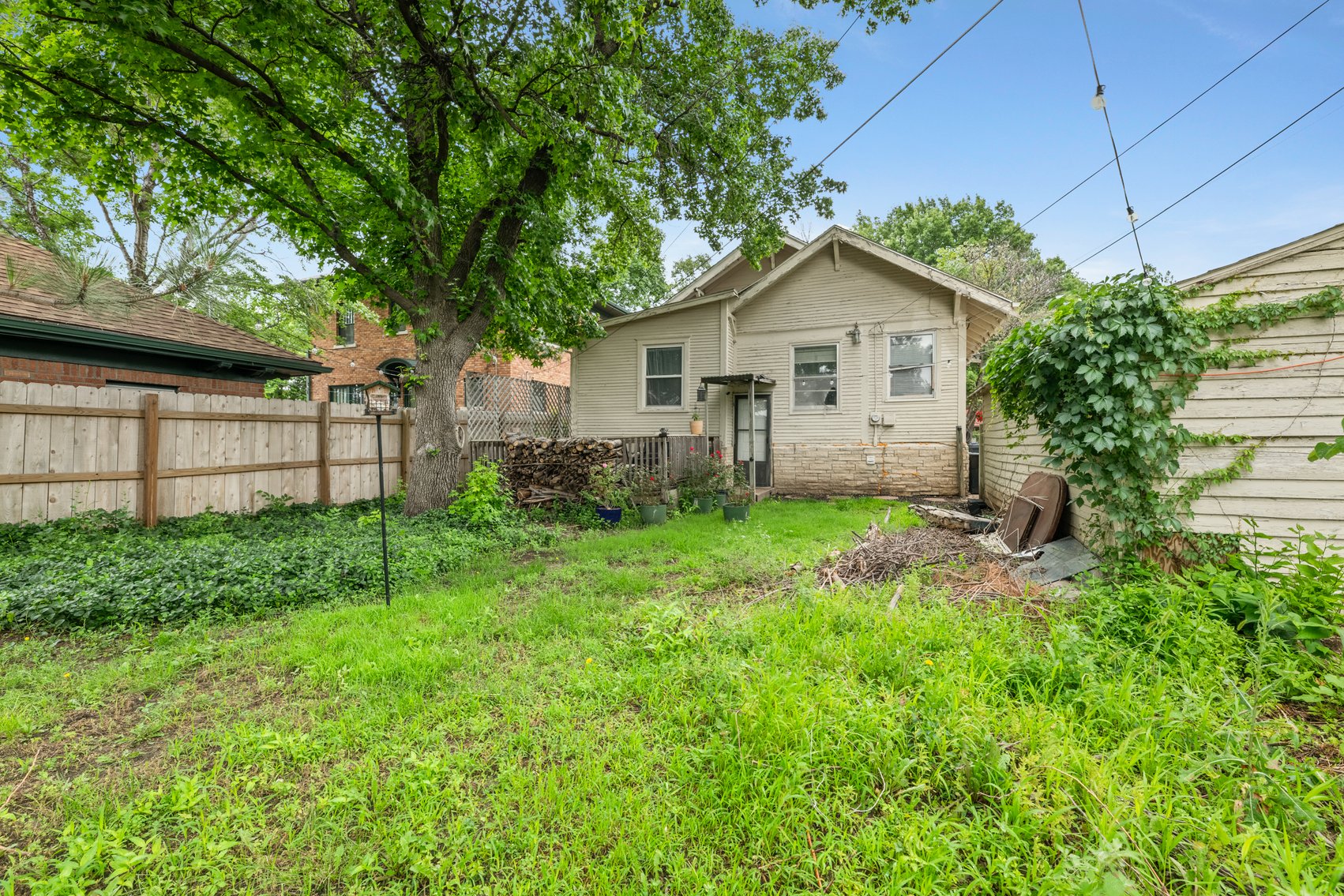 Image for 349 N Yale Ave