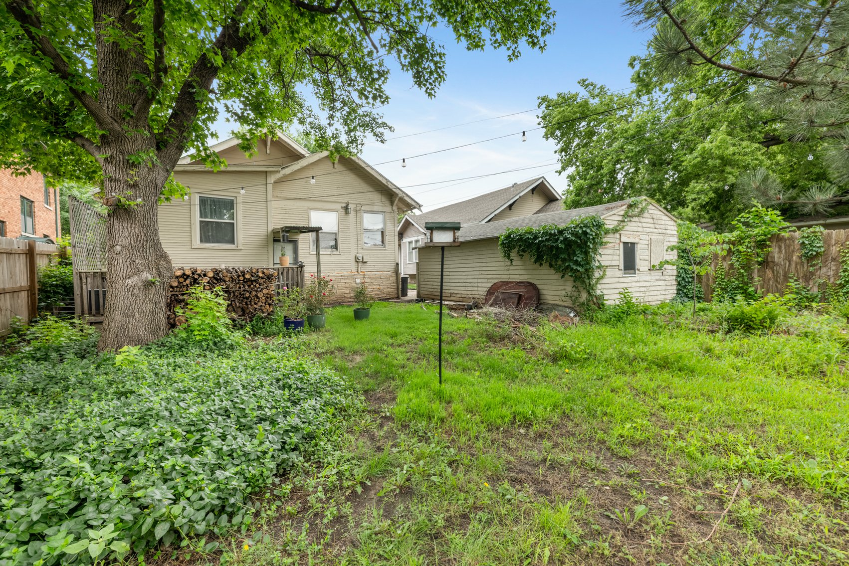 Image for 349 N Yale Ave