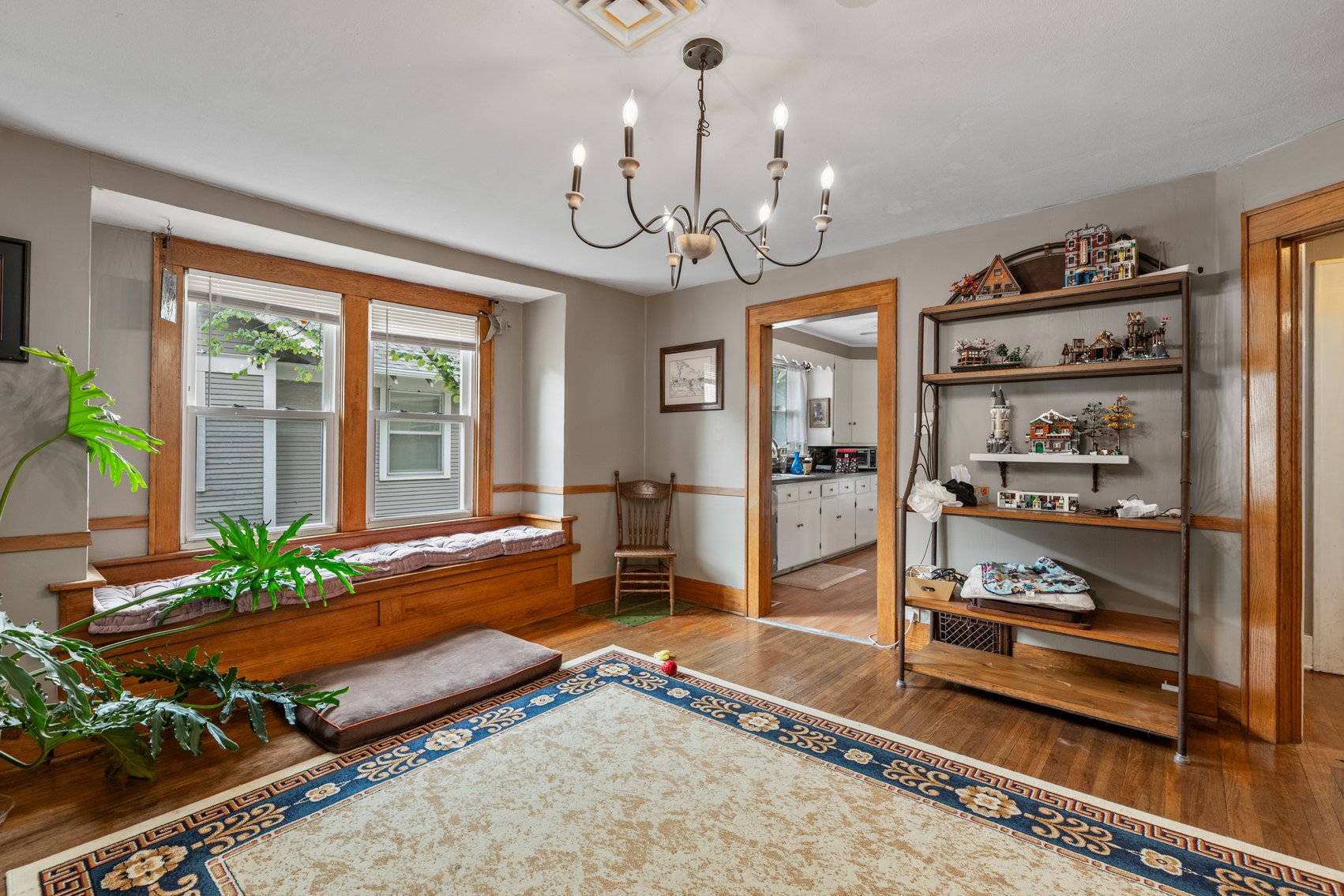 Image for 349 N Yale Ave