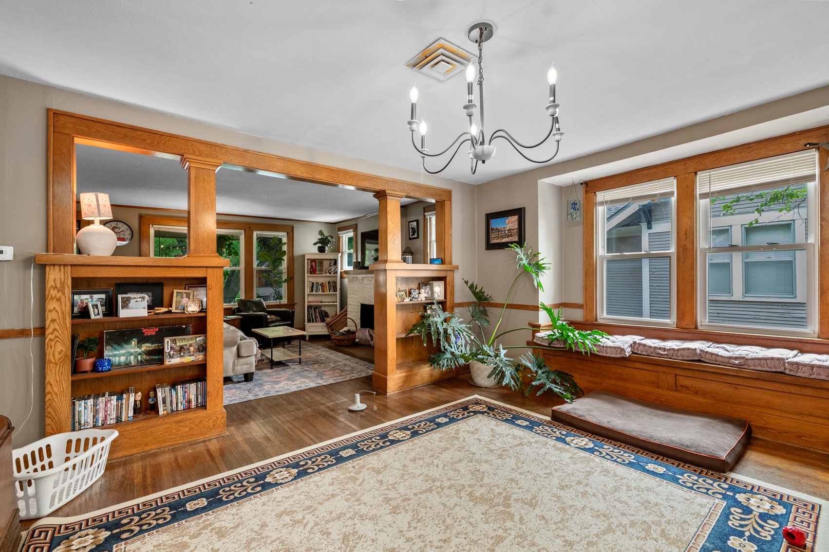 Image for 349 N Yale Ave