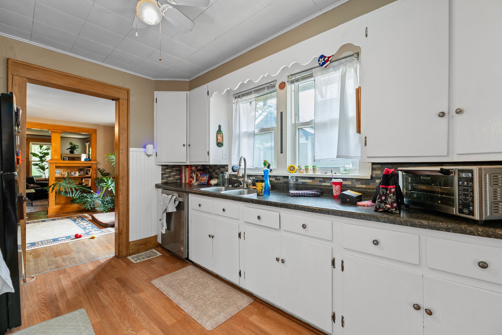 Image for 349 N Yale Ave