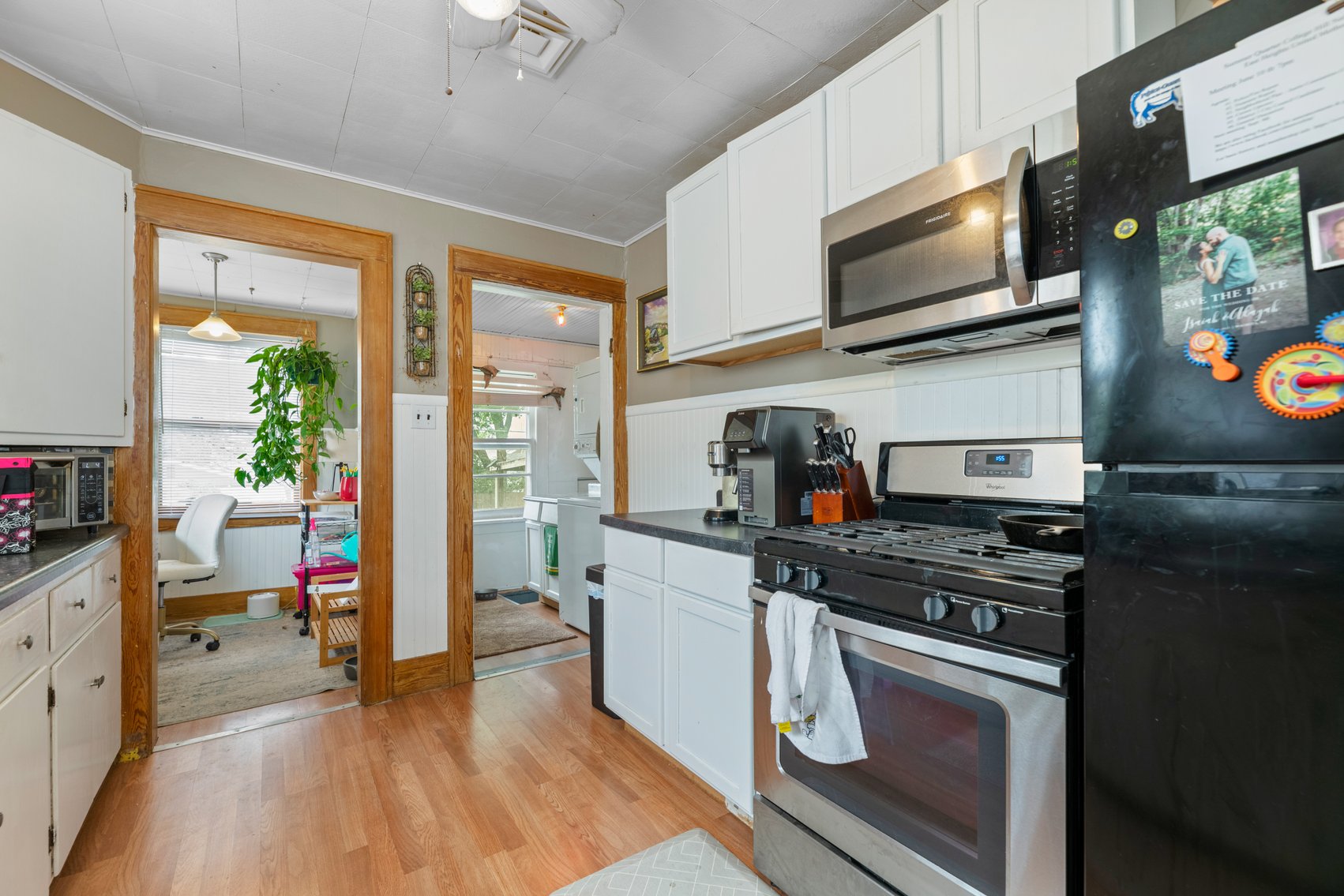 Image for 349 N Yale Ave