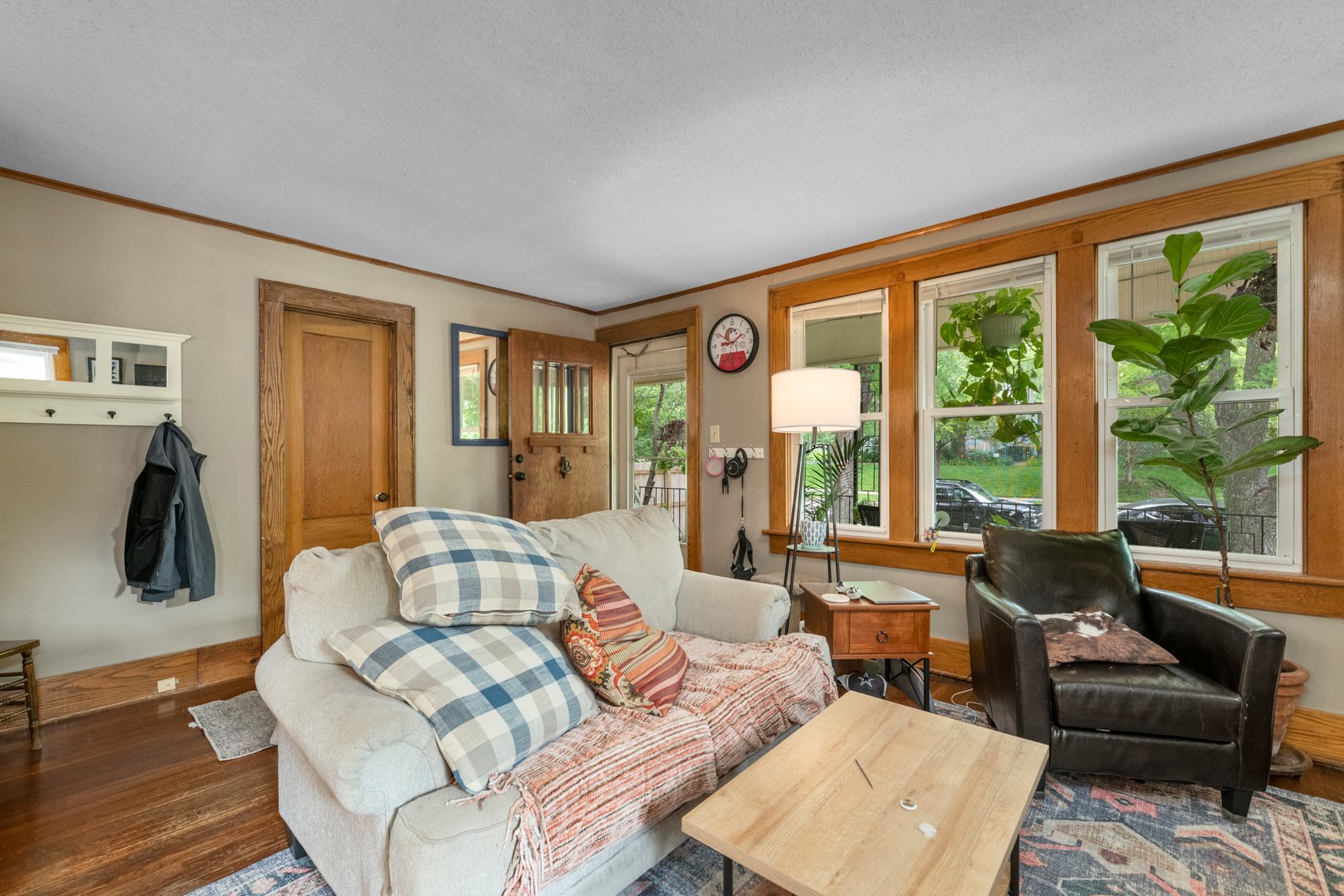 Image for 349 N Yale Ave