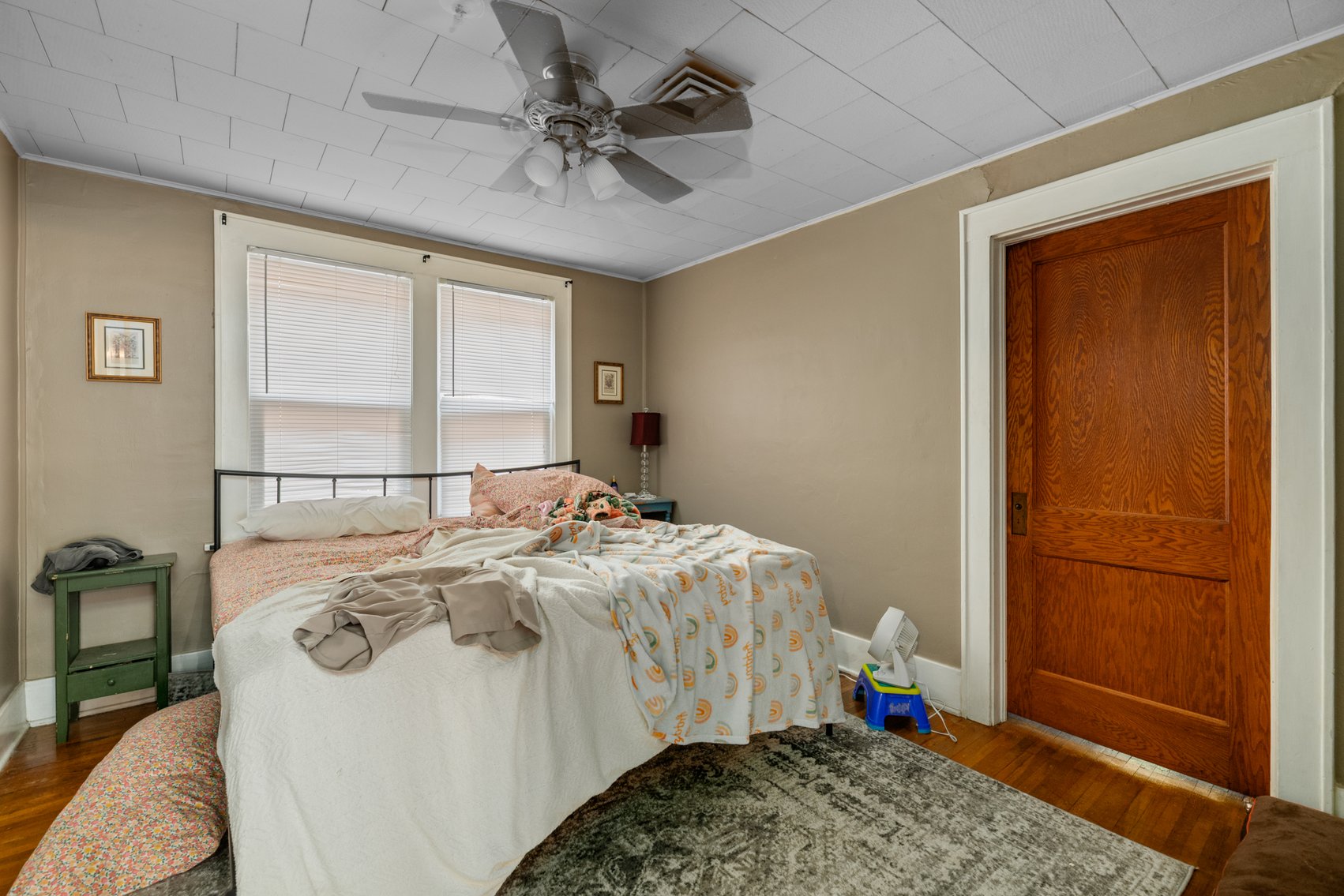 Image for 349 N Yale Ave