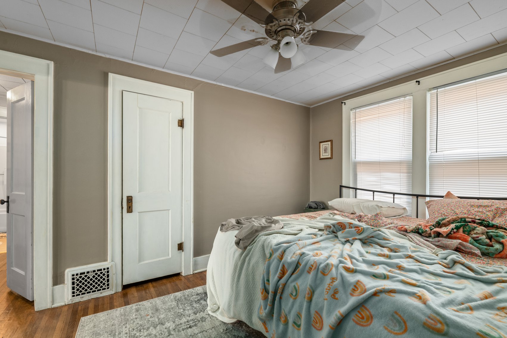 Image for 349 N Yale Ave