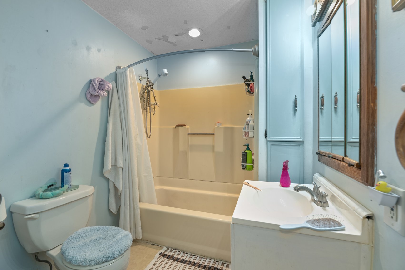 Image for 349 N Yale Ave