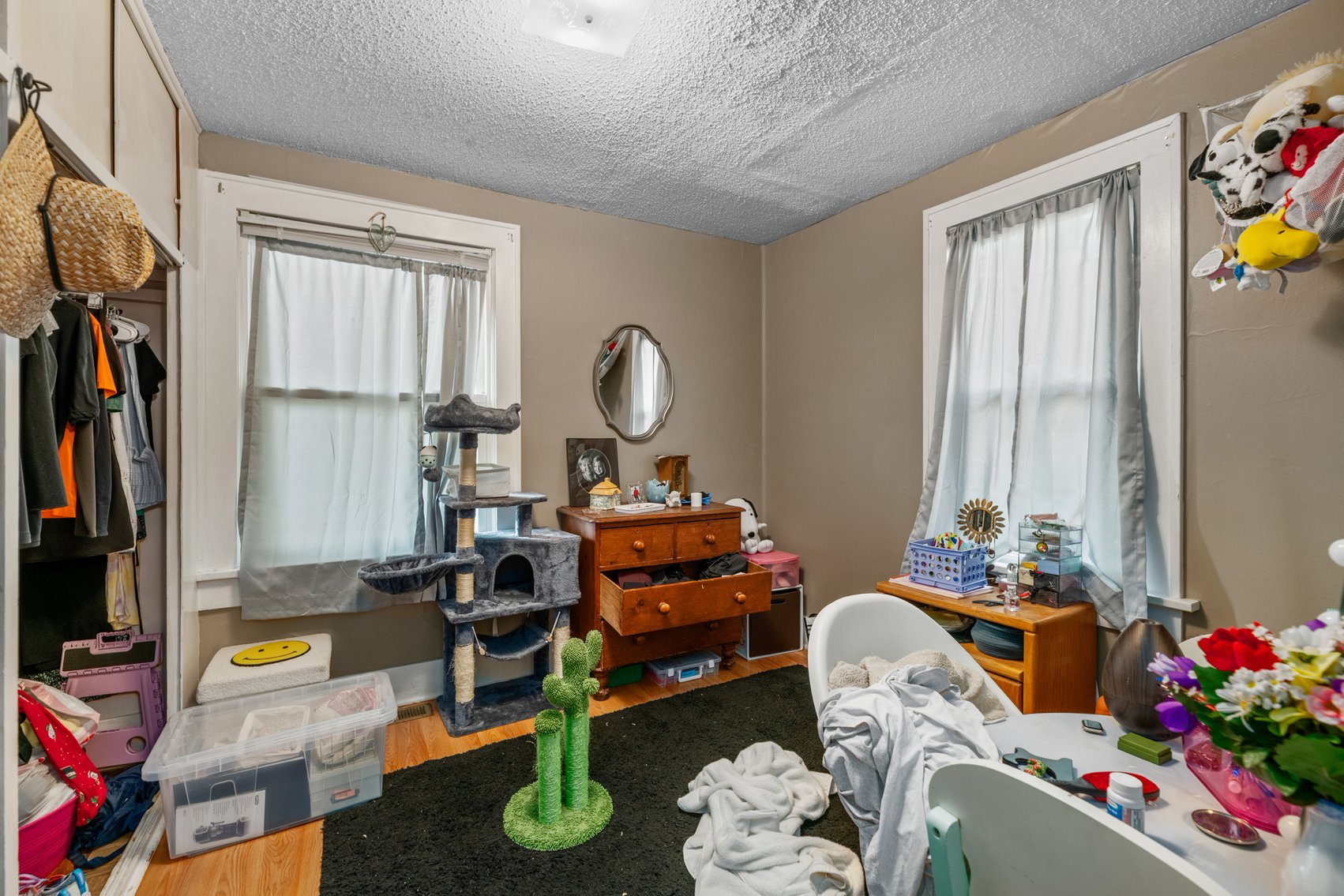 Image for 349 N Yale Ave