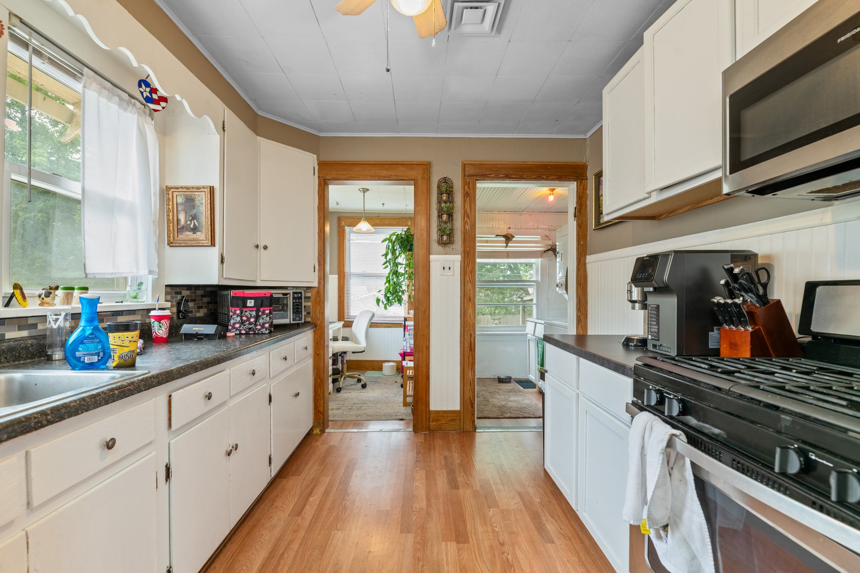 Image for 349 N Yale Ave