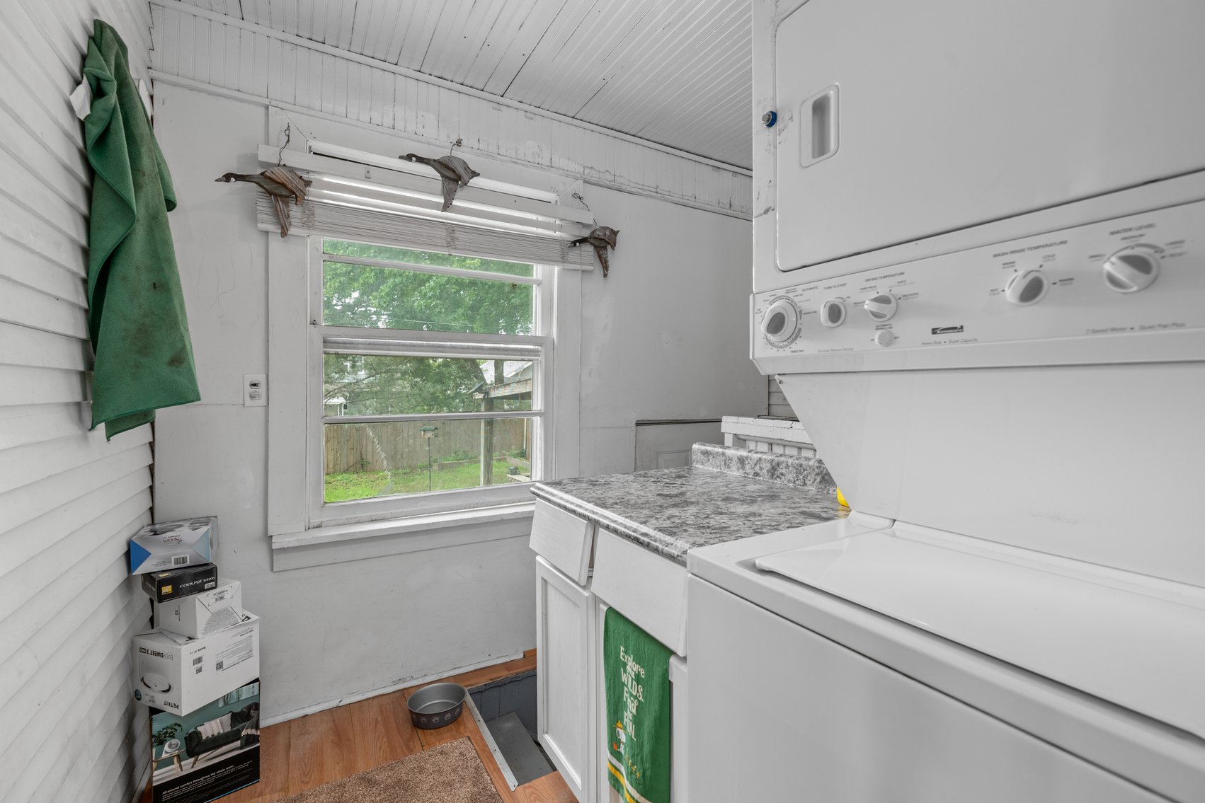 Image for 349 N Yale Ave