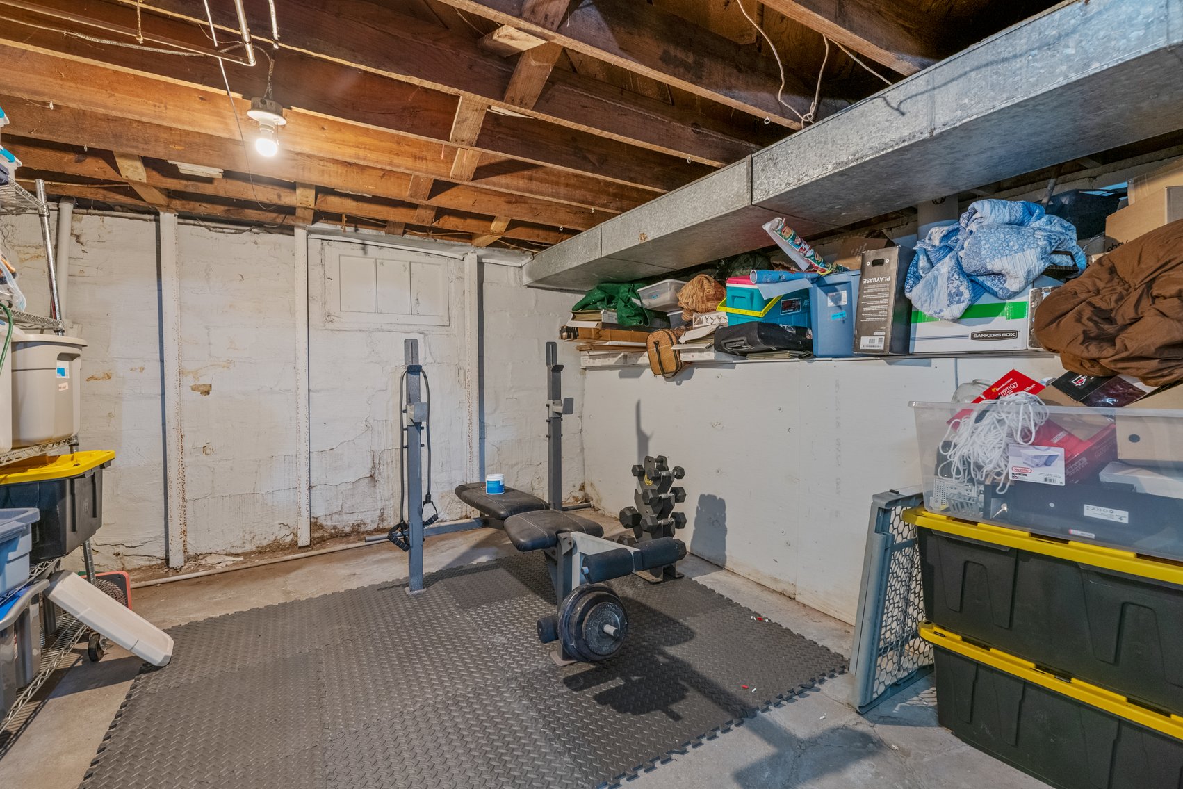 Image for 349 N Yale Ave