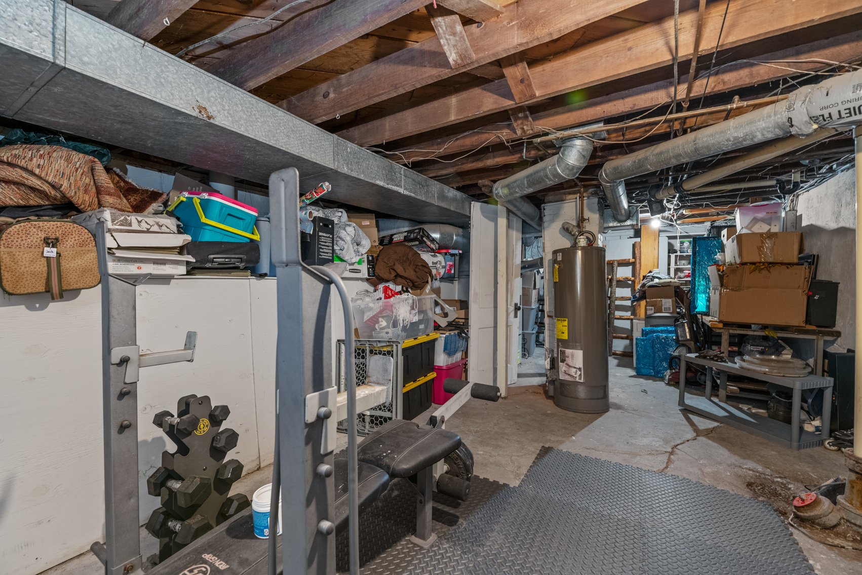 Image for 349 N Yale Ave