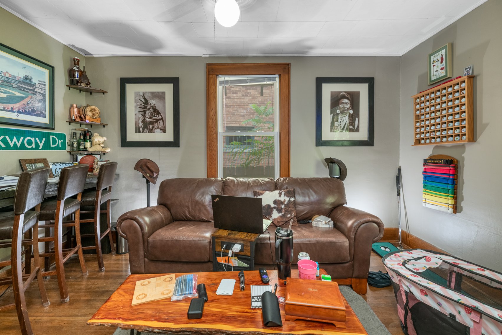 Image for 349 N Yale Ave