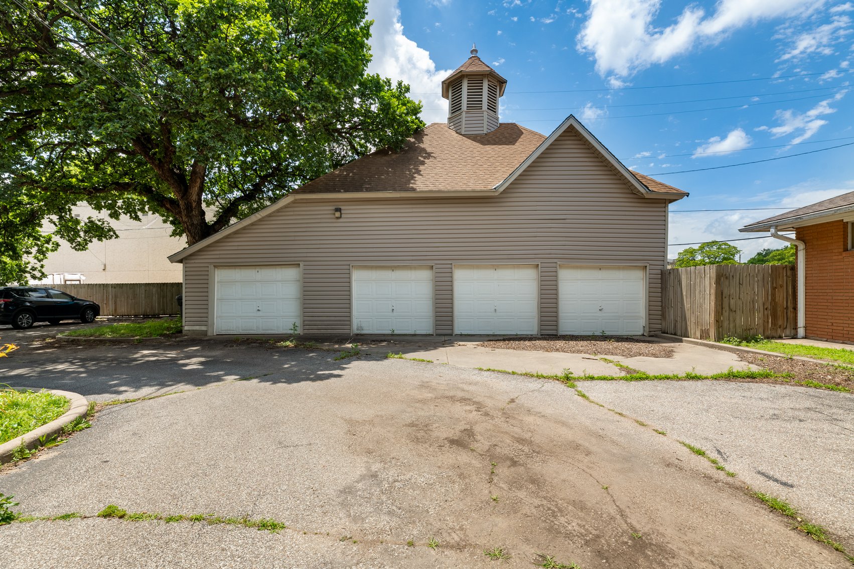 Image for 1005 N Market Street