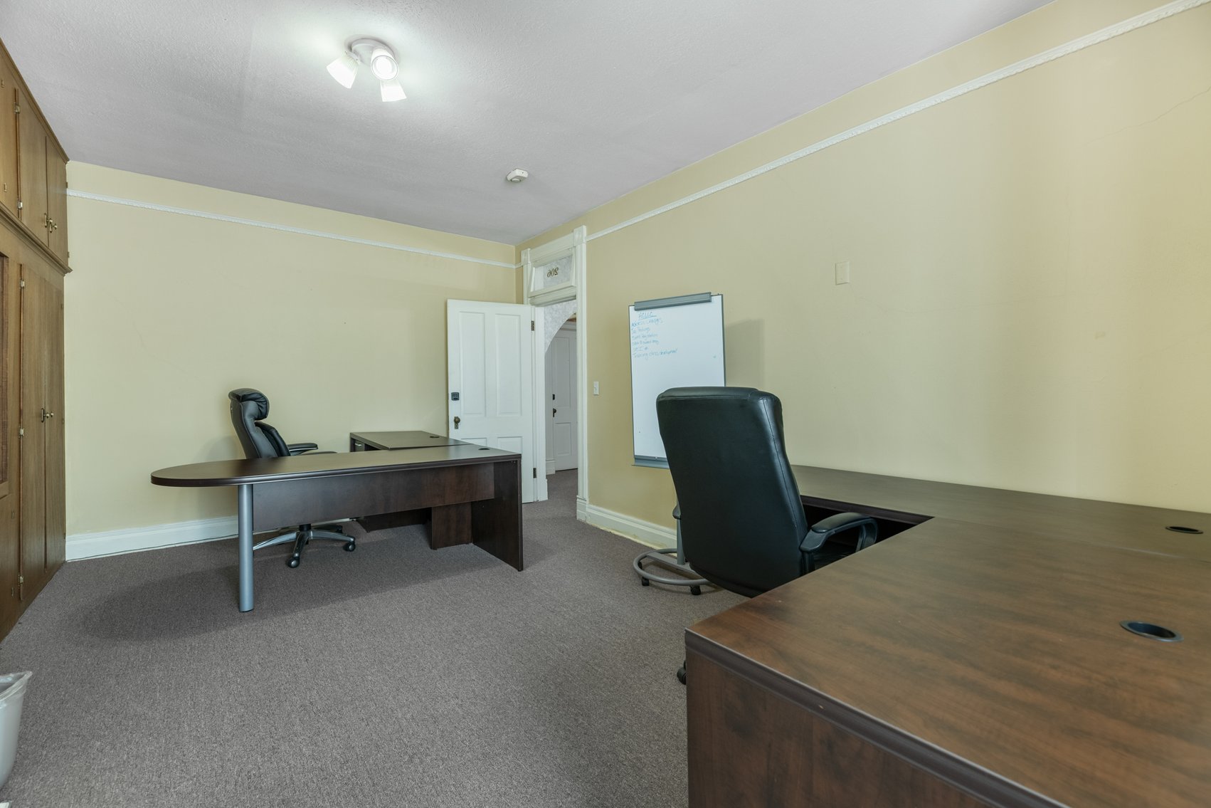 Image for 1005 N Market Street