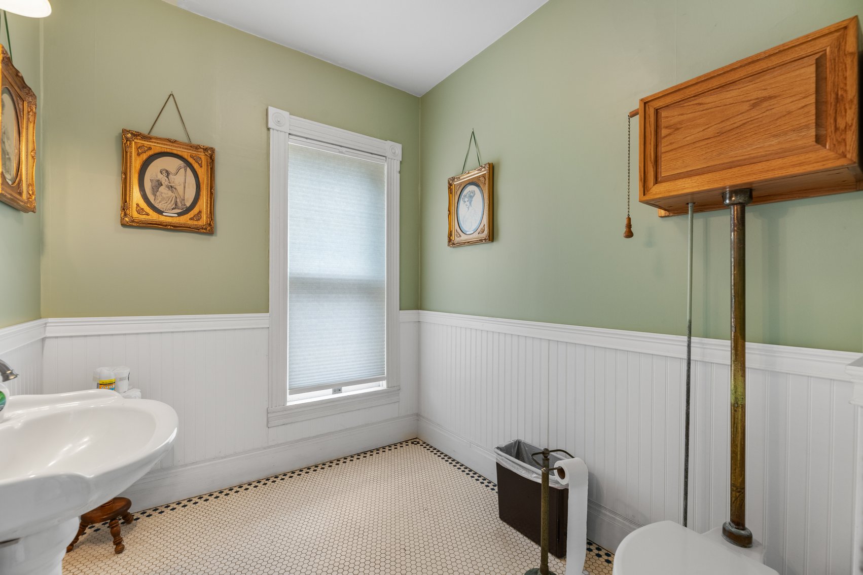 Image for 1005 N Market Street