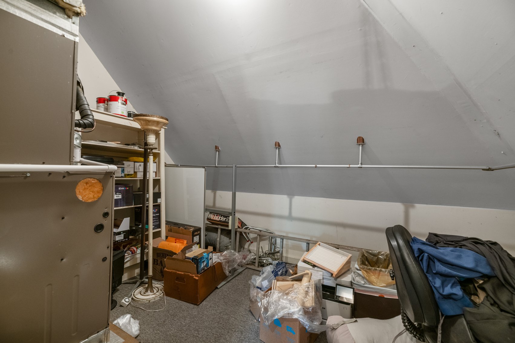 Image for 1005 N Market Street