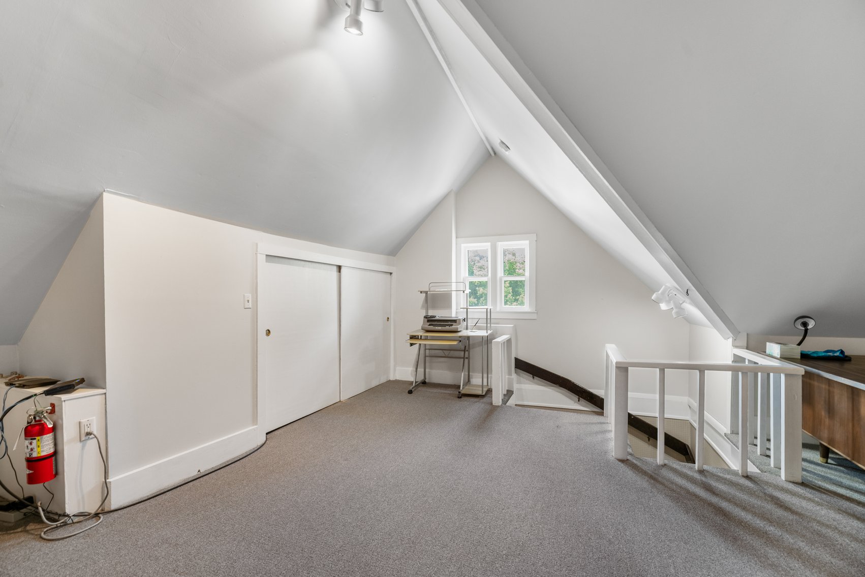 Image for 1005 N Market Street