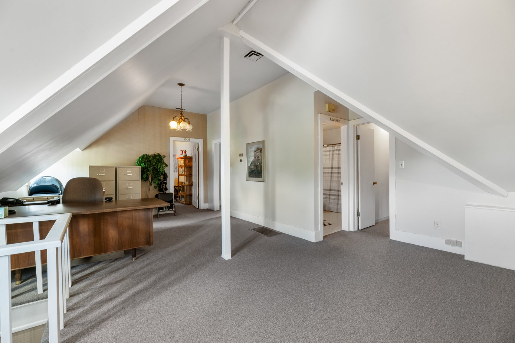 Image for 1005 N Market Street