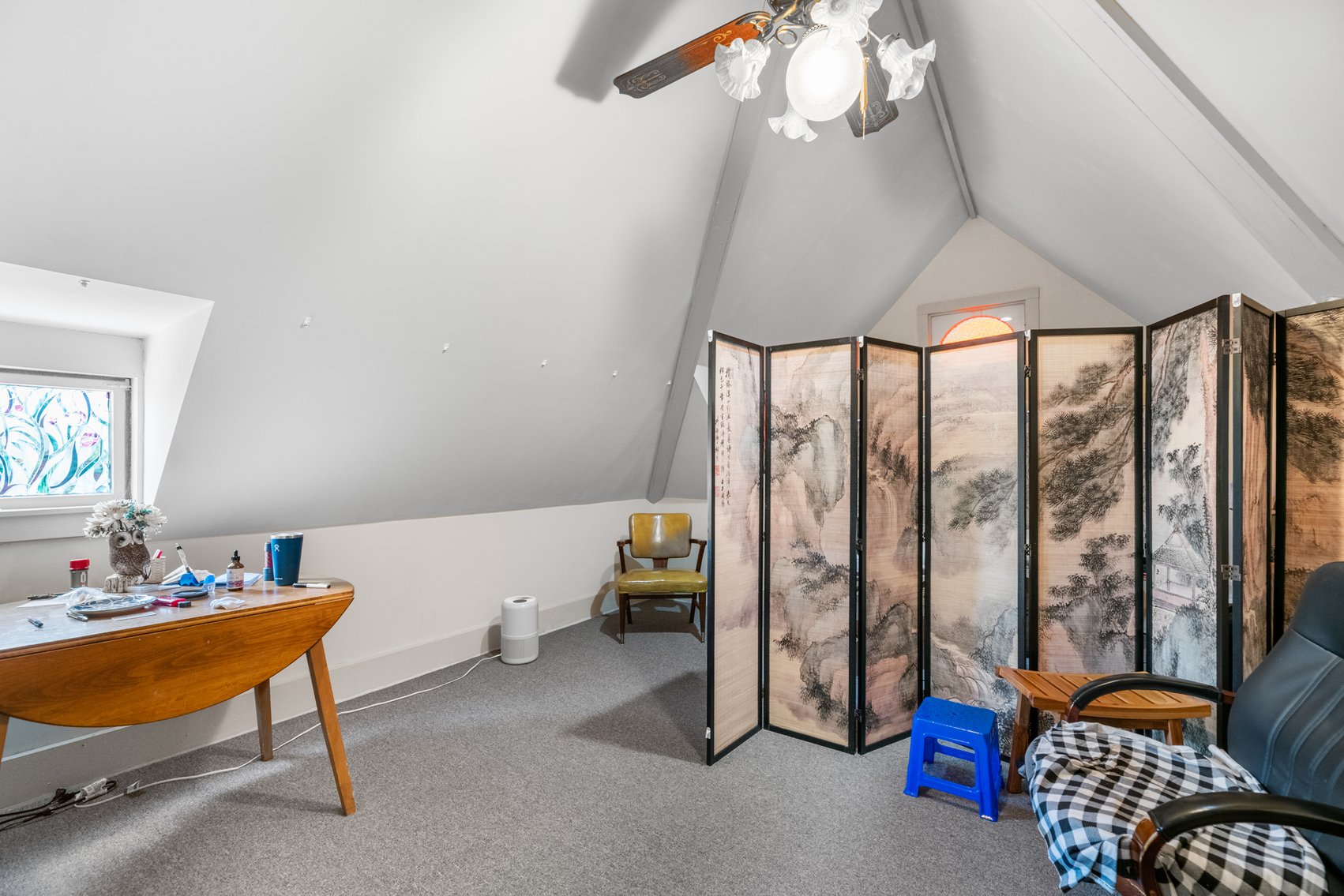 Image for 1005 N Market Street