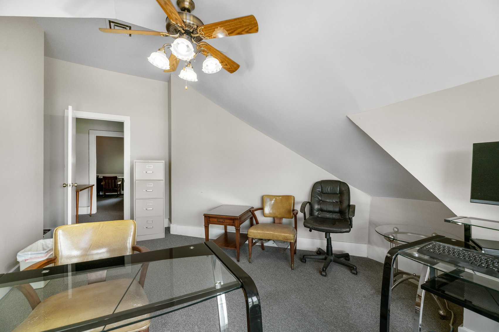 Image for 1005 N Market Street