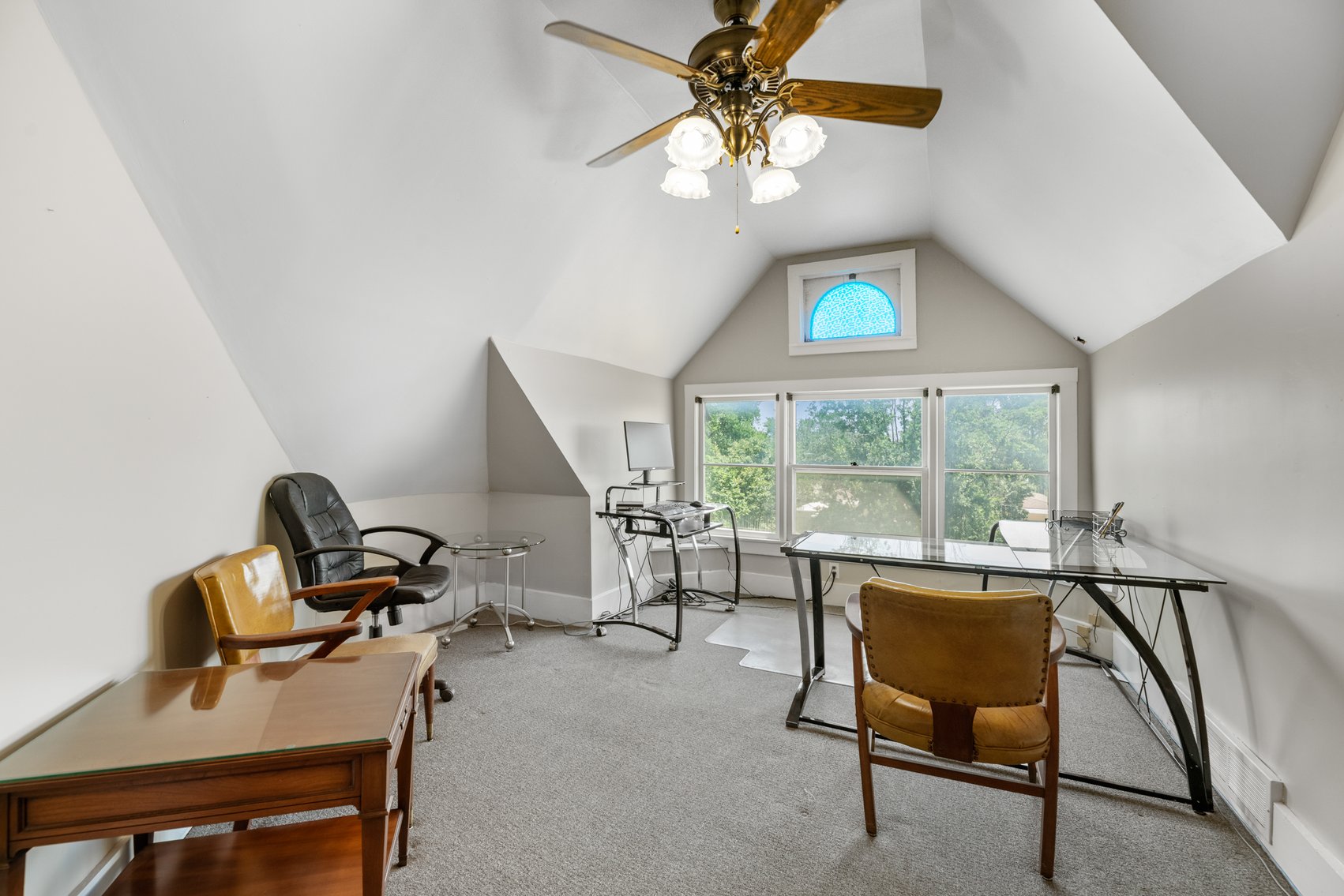 Image for 1005 N Market Street